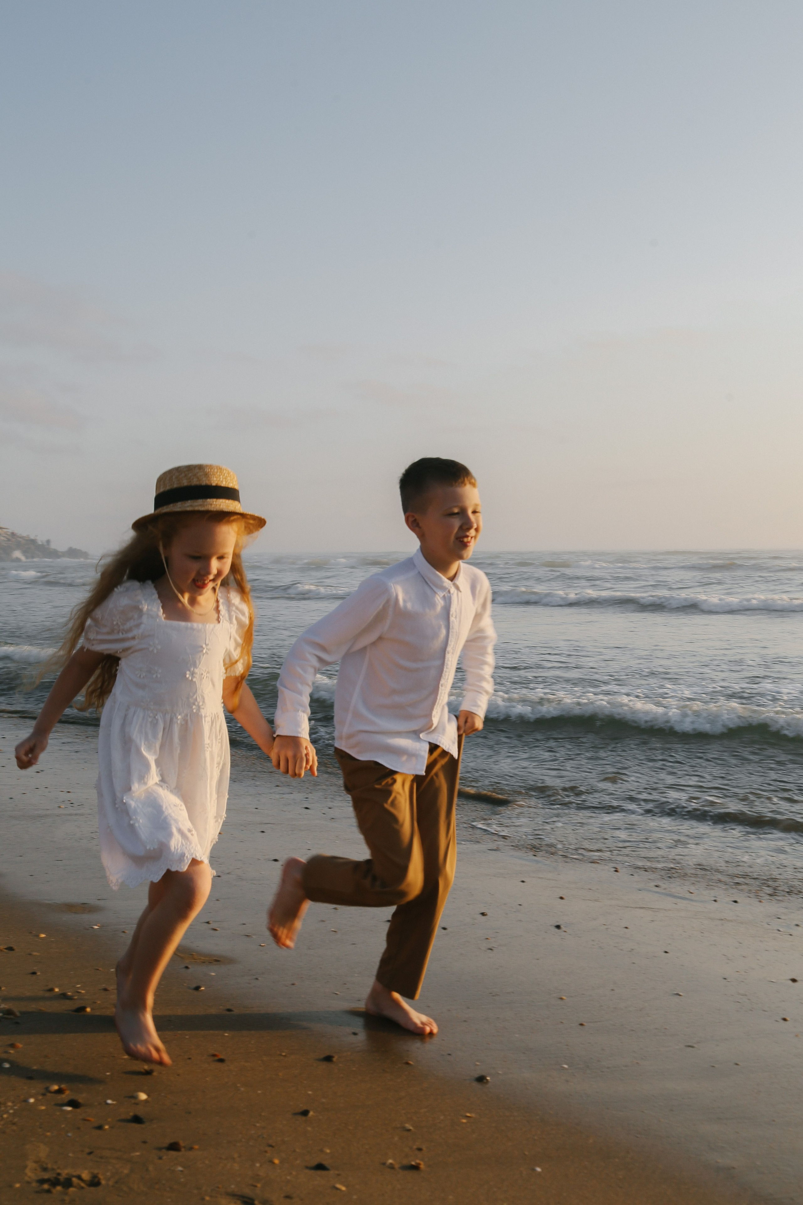 Family. Davina_photograff