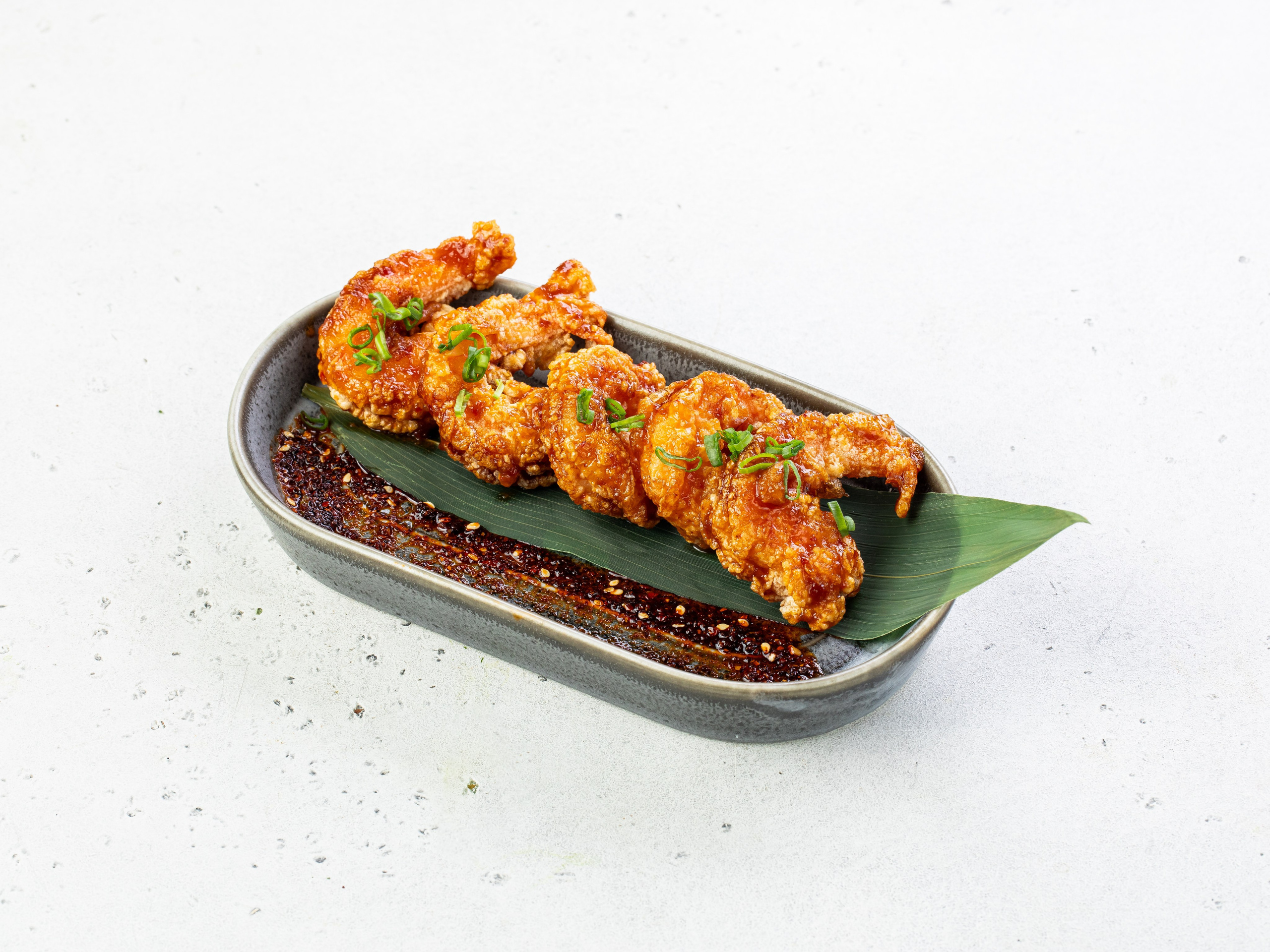 Nudles. Фудфотограф, фудстилист и сет дизайнер в Москве Алена Синицына