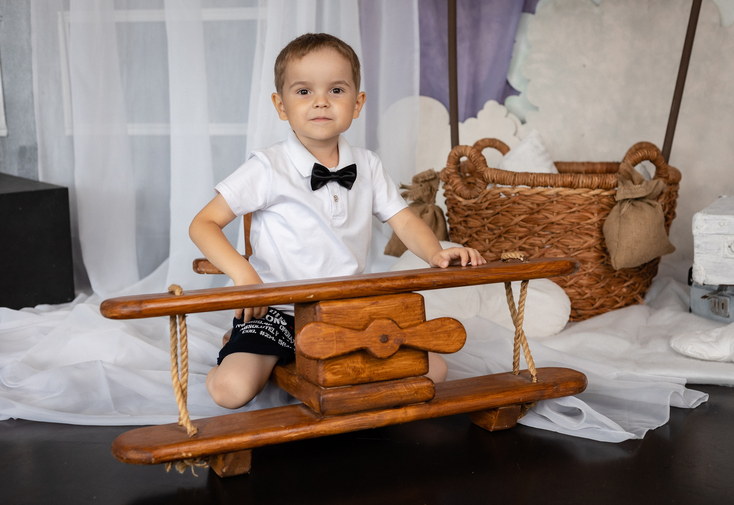 Анастасия и Дамир. Фотограф Татьяна Орлова