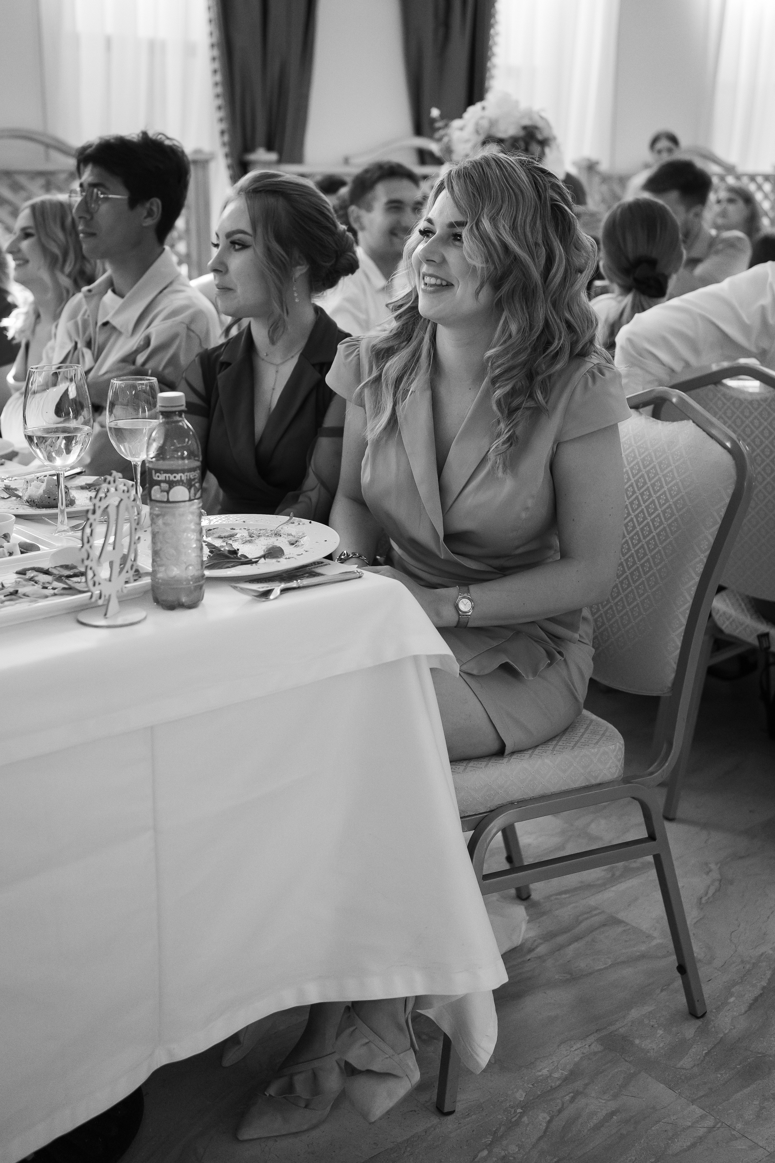 Ярослав и Анастасия. Свадебный и семейный фотограф в Волгограде Наталья Наумова