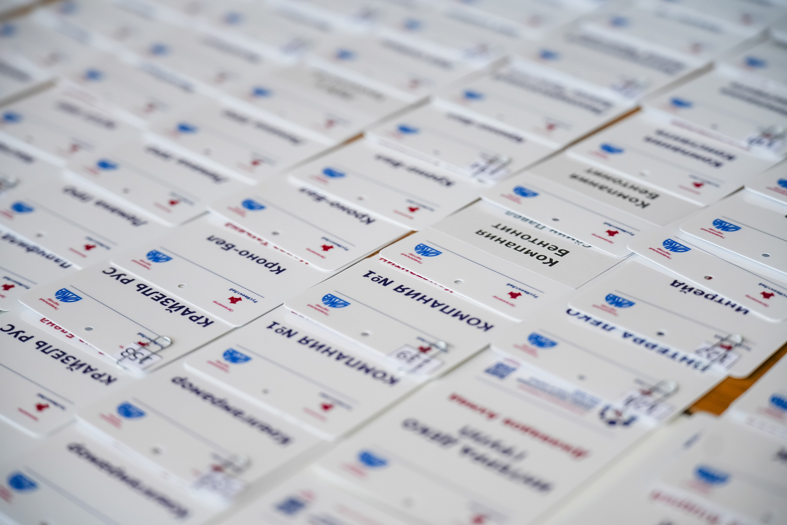 XXII Международная конференция ЛКМ | Radisson Collection. Репортажный фотограф | Роза Хутор Красная Поляна Сочи Сириус