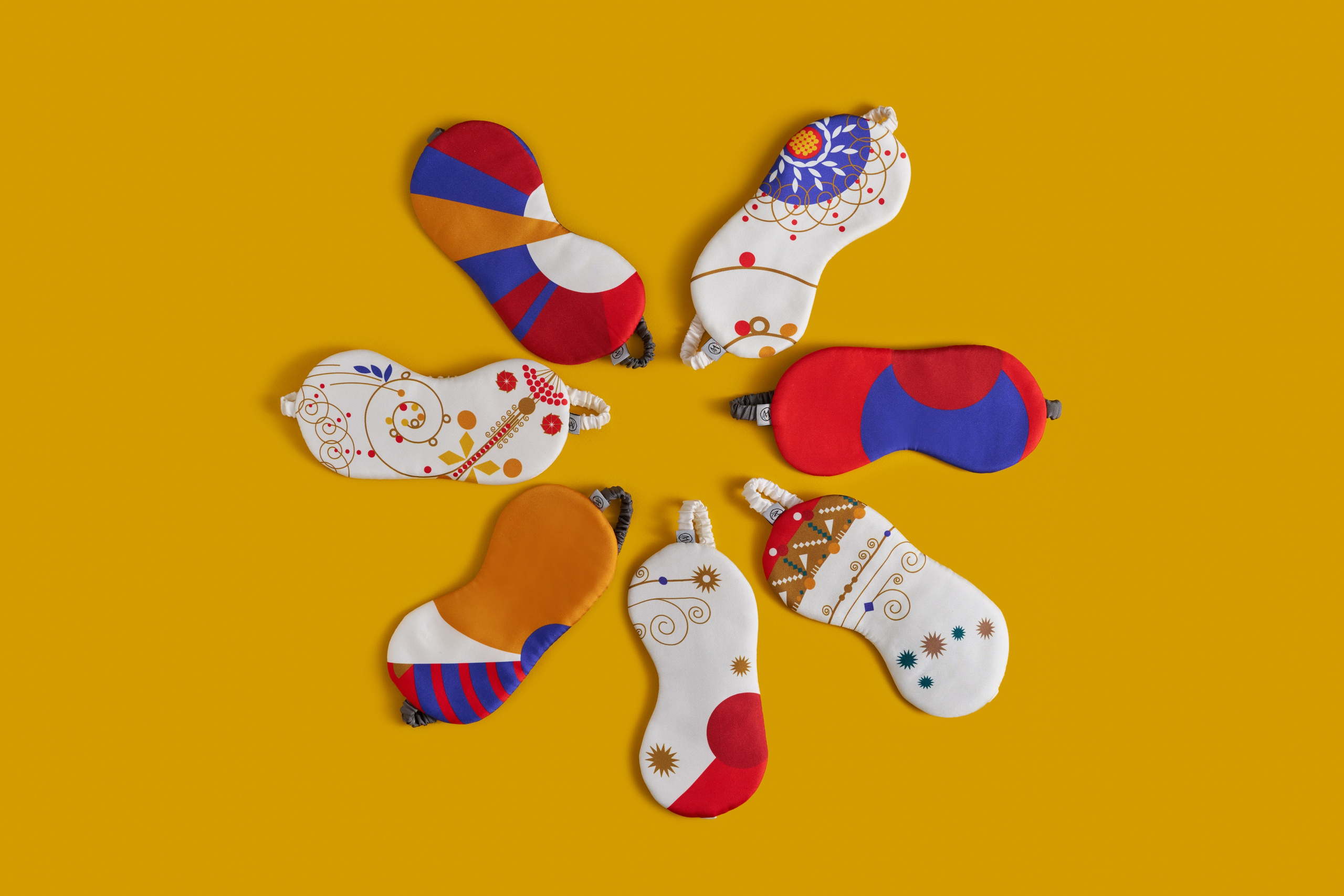 MAIDENS. hotel. Рекламный, интерьерный, предметный фотограф в Москве, Санкт-Петербурге Ждан Павел