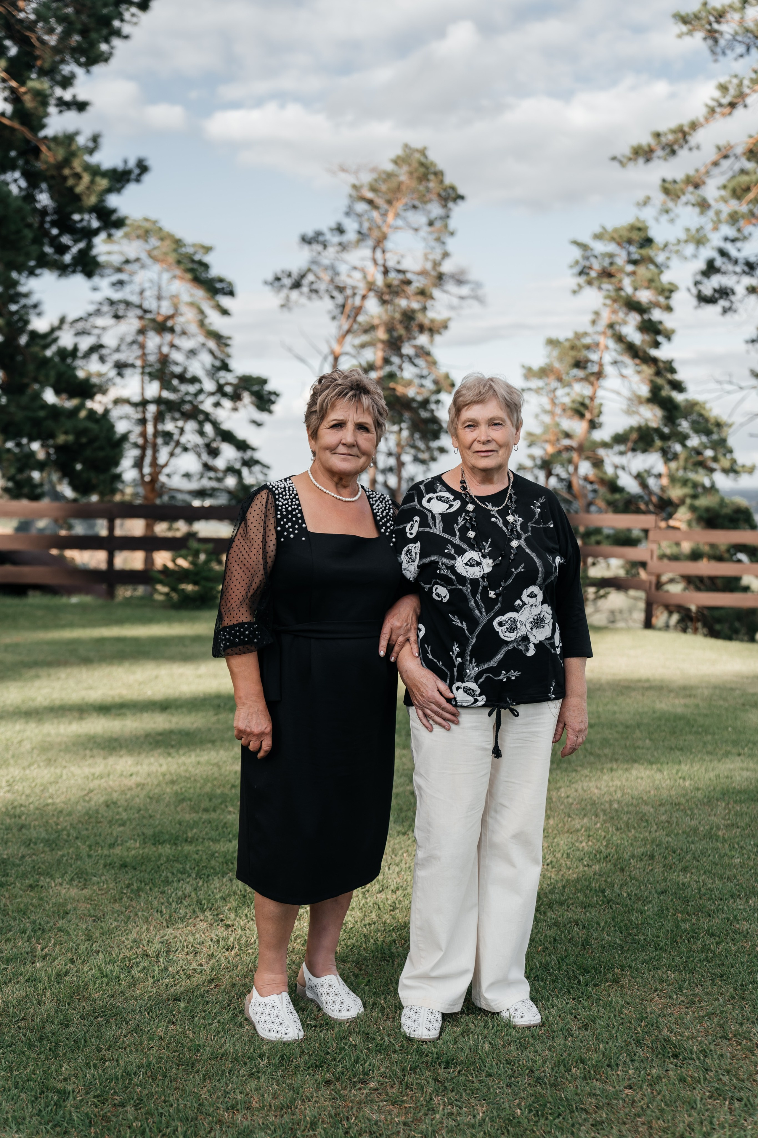 Александр и Виктория. Свадебный и семейный фотограф В Барнауле Нечаева Таня