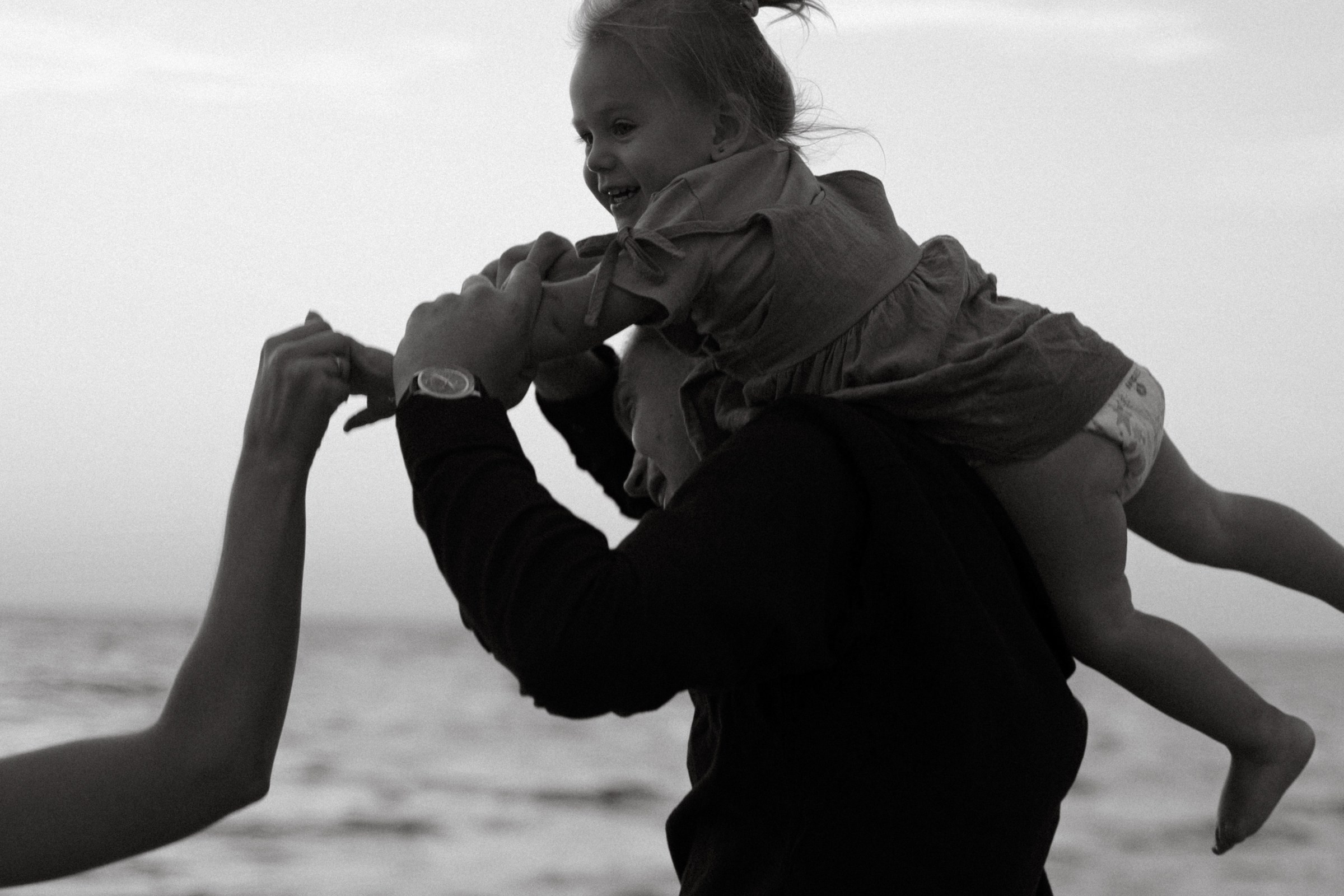 Немного средиземноморья. Фотограф Daria Wilner