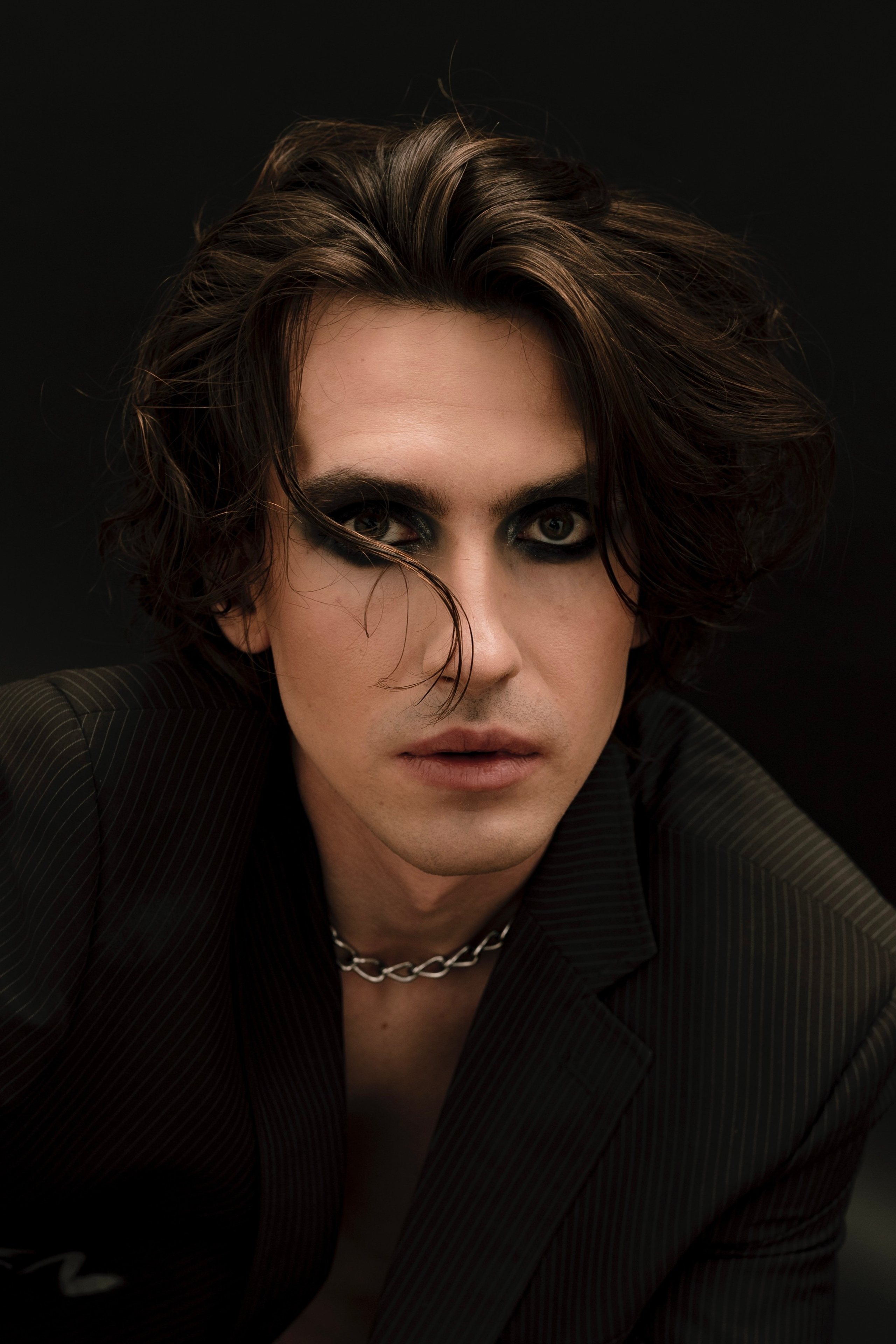 Портфолио. Фотограф anna.podkva