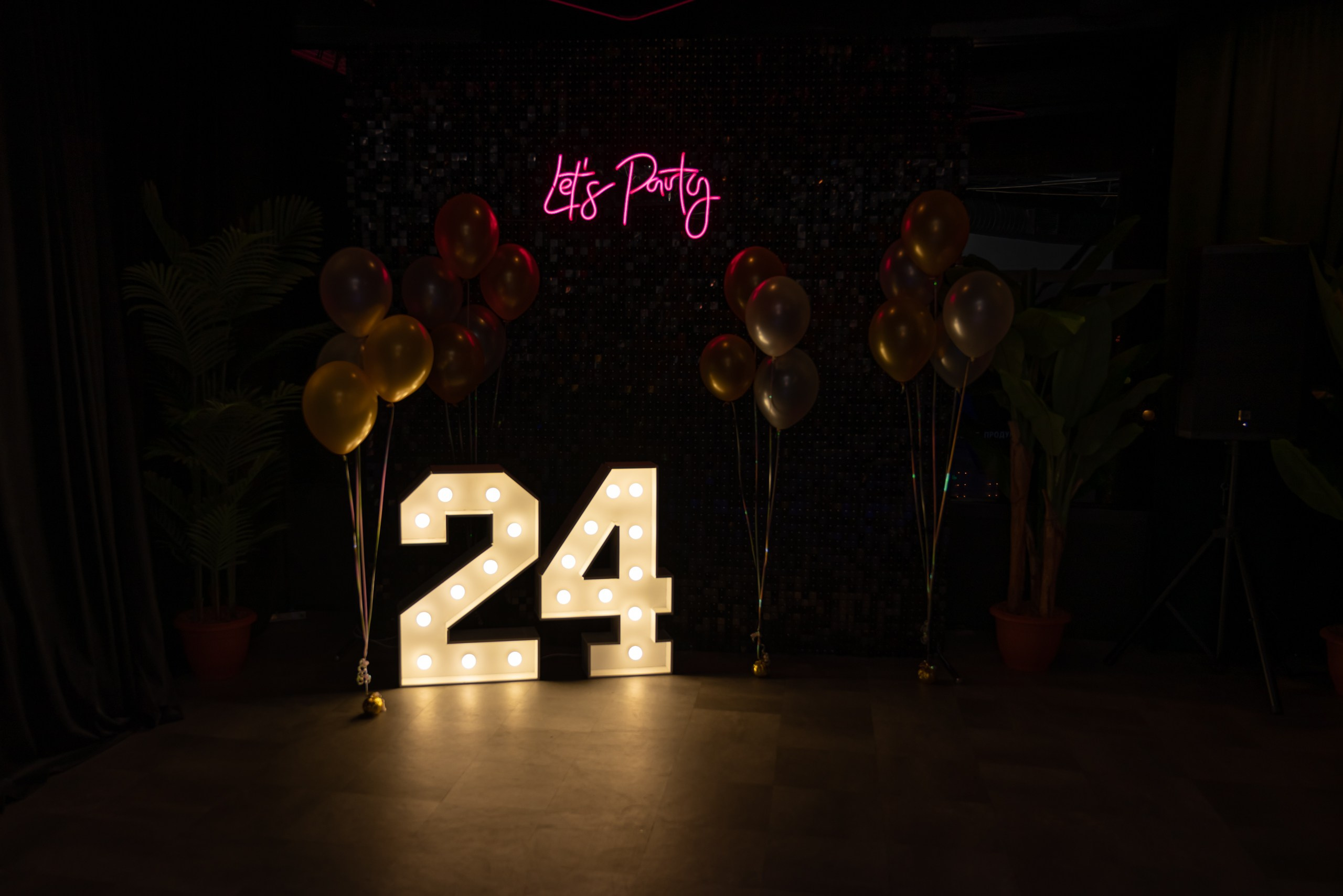 Празднуем Новый год!. Фотограф в Санкт-Петербурге, фотодни в СПБ