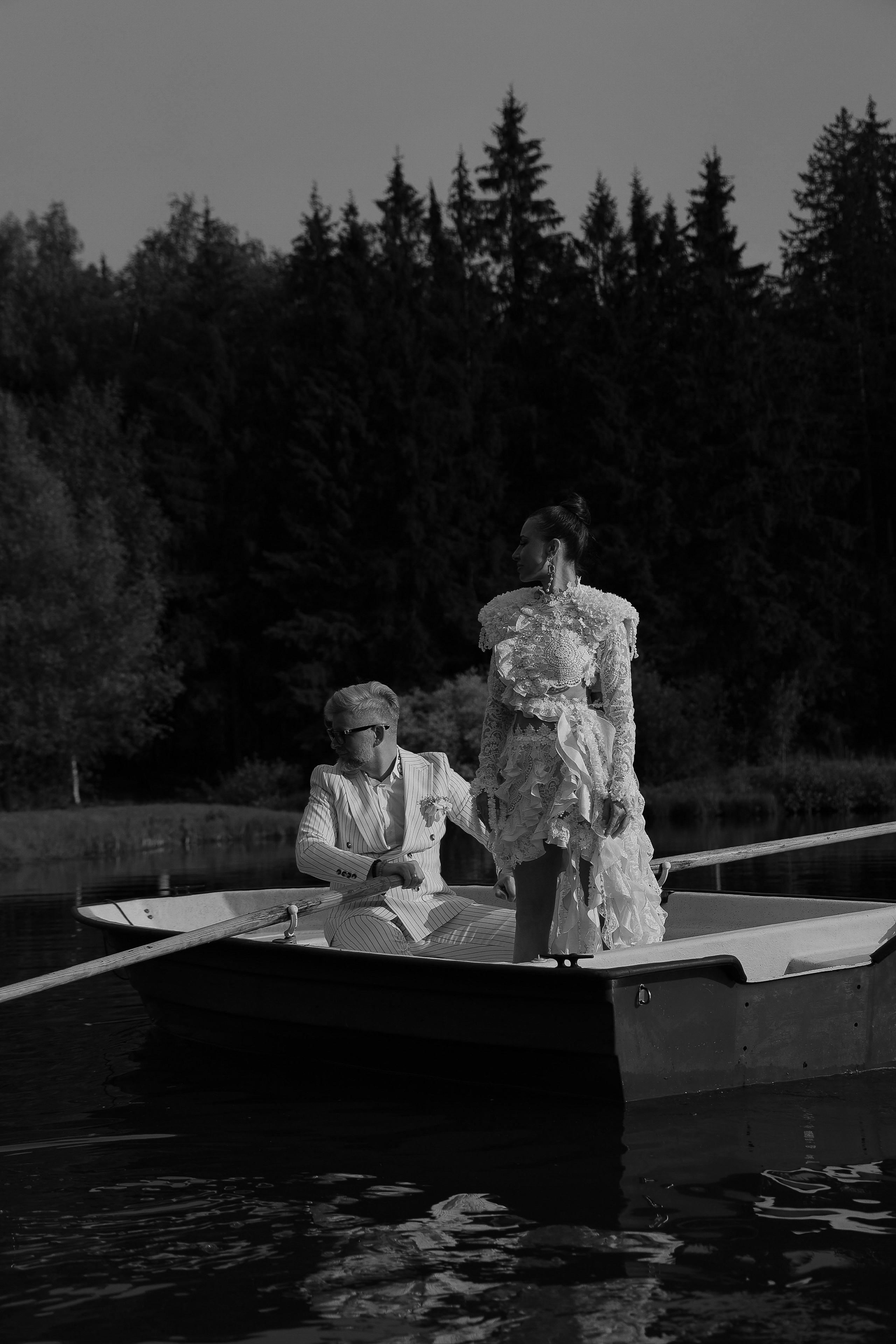 Виктория. Фотограф & Видеомейкер в Москве