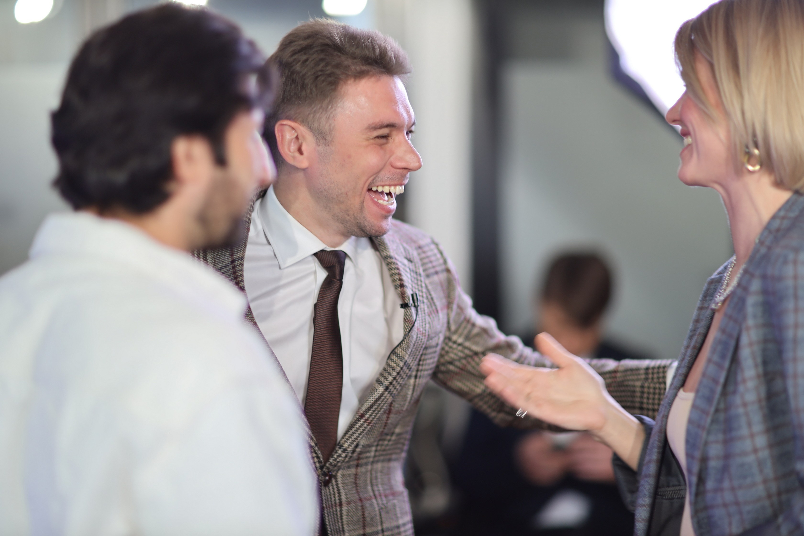 МастерМайнд 1.2. Съемка в студии под ваш запрос, студийные съемки, фотографии архитектурных объектов — Александр Евстигнеев — фотограф Москва