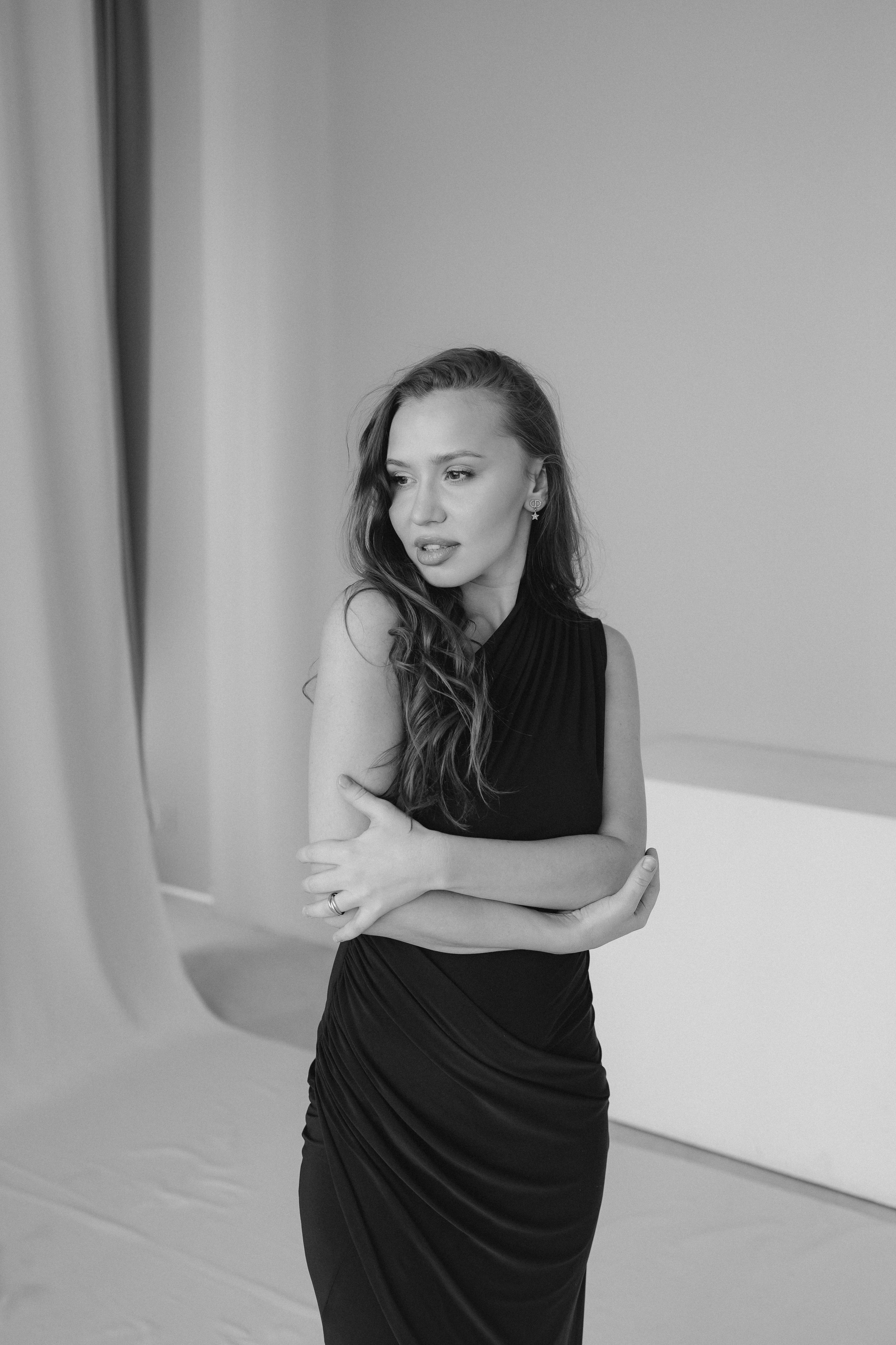 Юлия | 8 марта. Фотограф в Челябинске Екатерина Середа