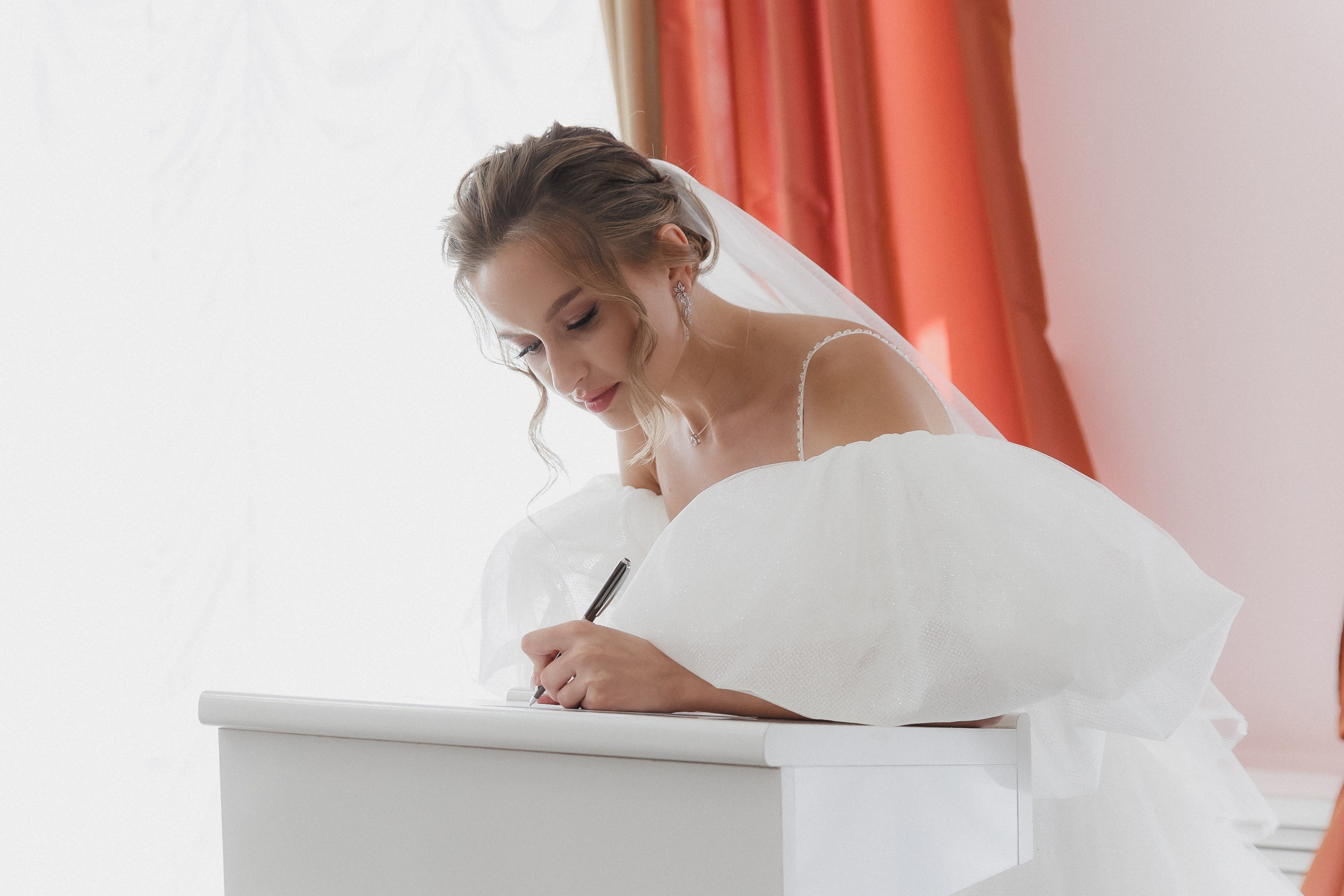 Валерия и Илья. Фотограф в Волгограде — Александра Искандерова