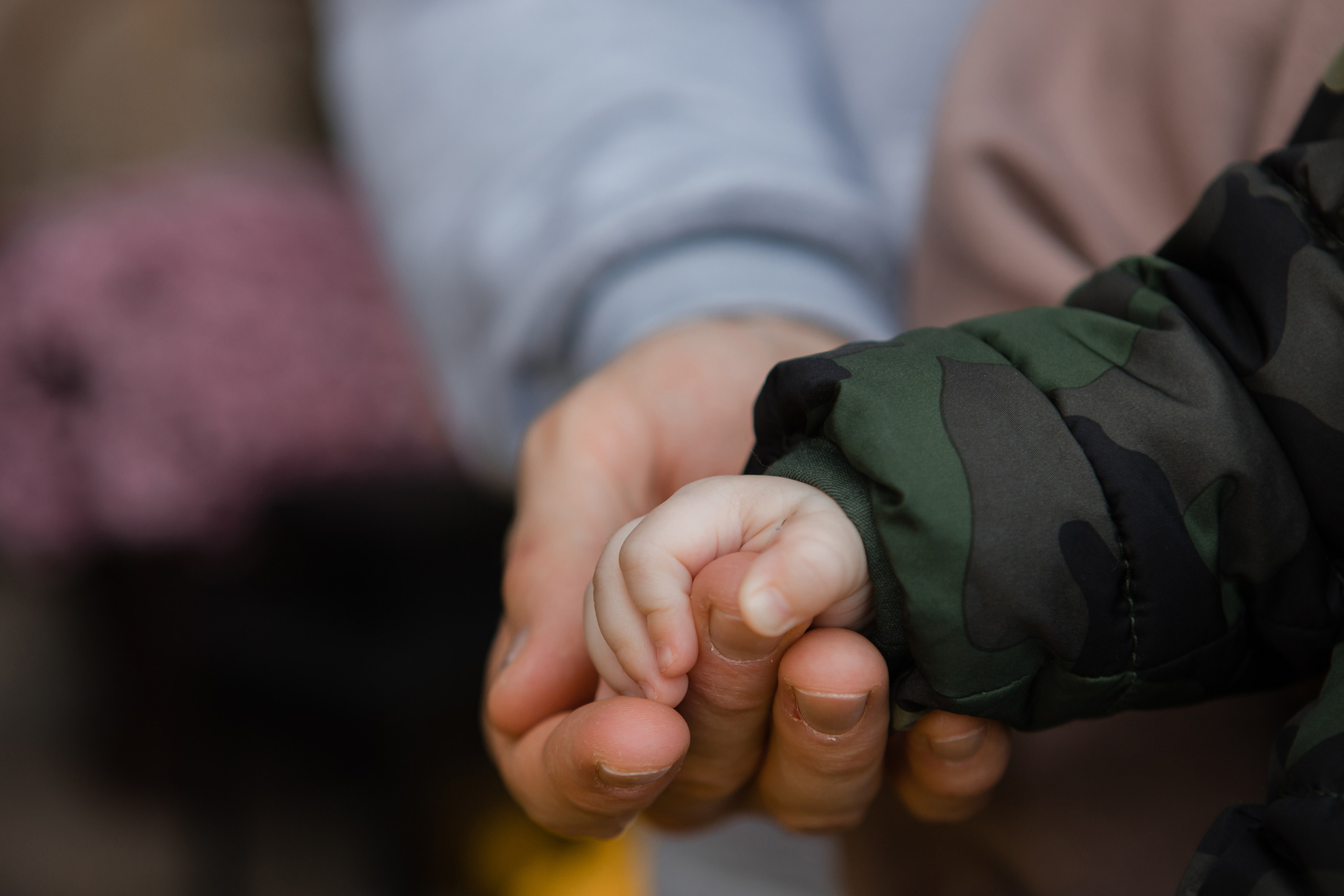 Семейная фотосессия Никиты и Марины. Видеосъемка и фотосъемка свадеб. Фотограф и оператор на свадьбу. Видеосъемка подкастов, собственная видео-фотостудии. Предметная фотосъемка