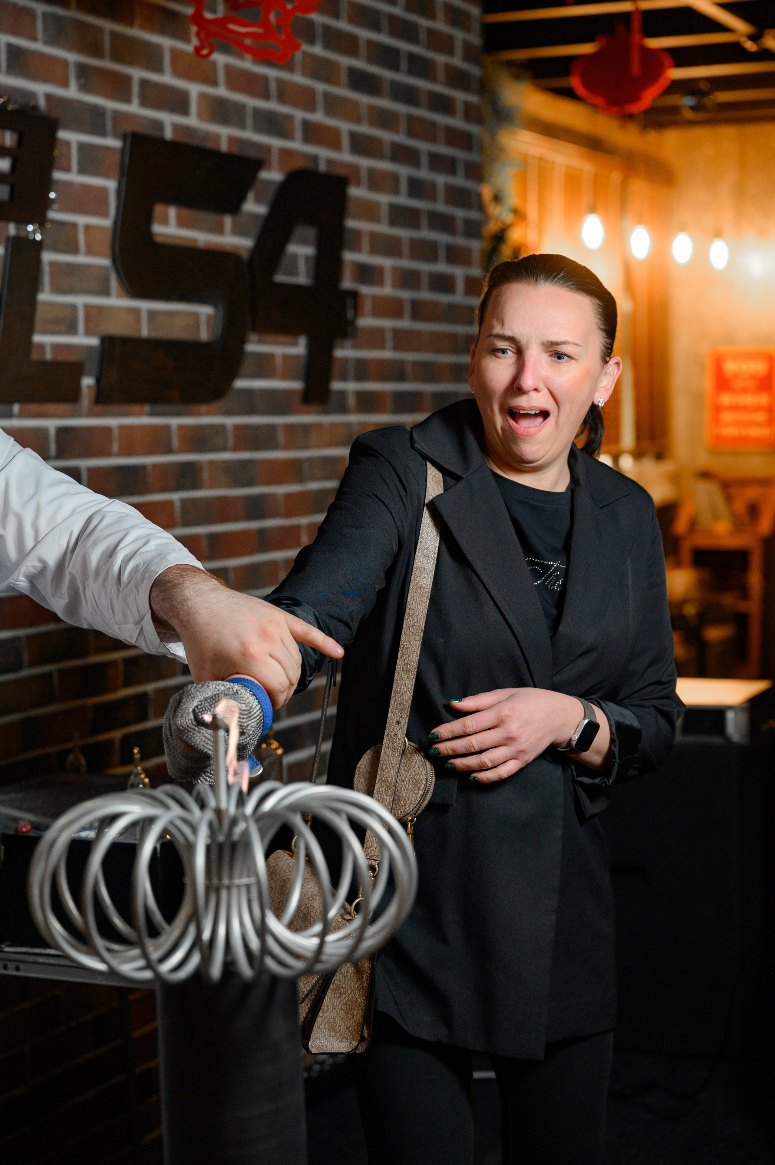 Фотограф детский день рождение. Фотограф в Липецке Ковалько Евгений