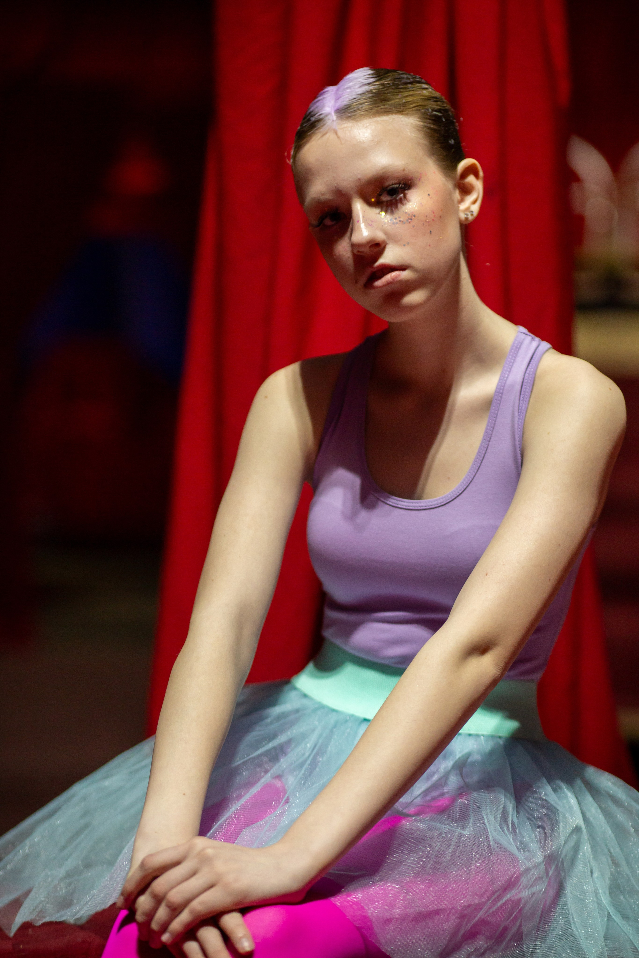 MANEGE SHOW. Репортажный, семейный, свадебный, портретный фотограф