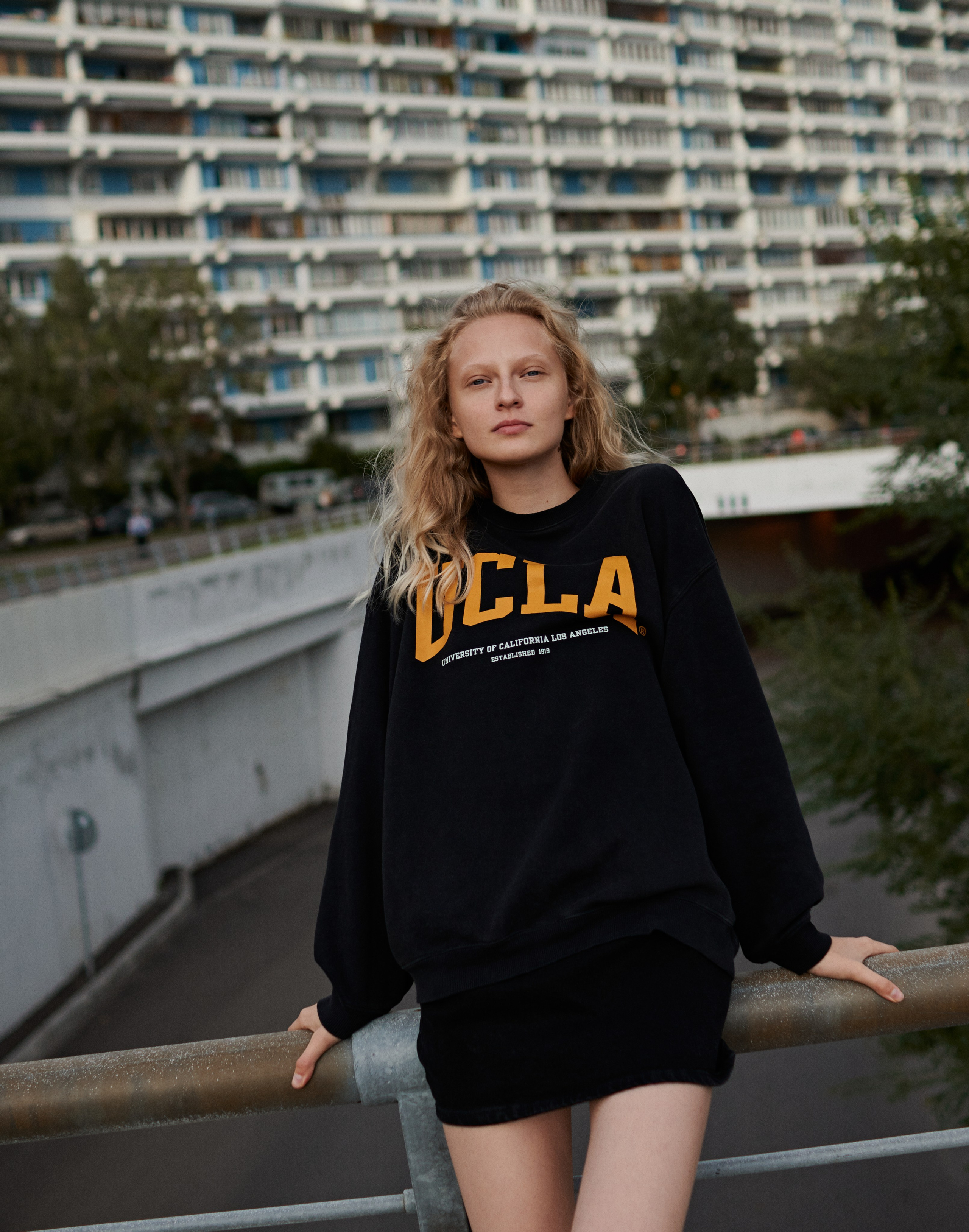 Фотограф Дмитрий Крапивин