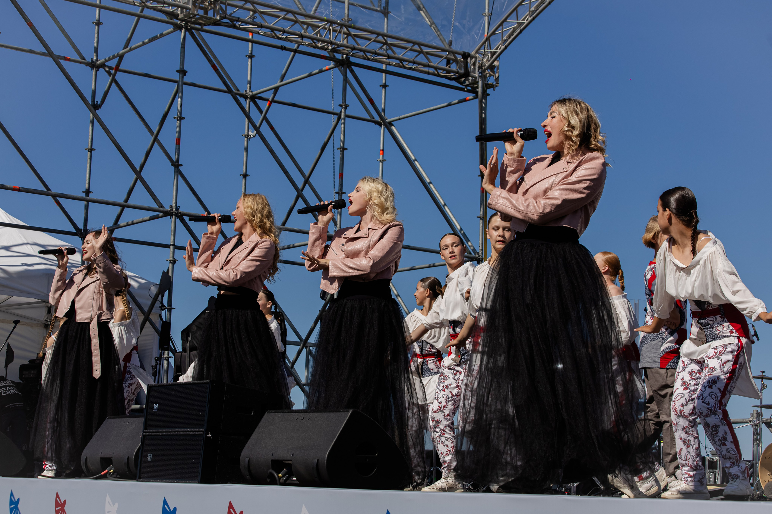 Крылья Пармы 2025 г. KATERINA VINOKUROVA ФОТОГРАФ ПЕРМЬ