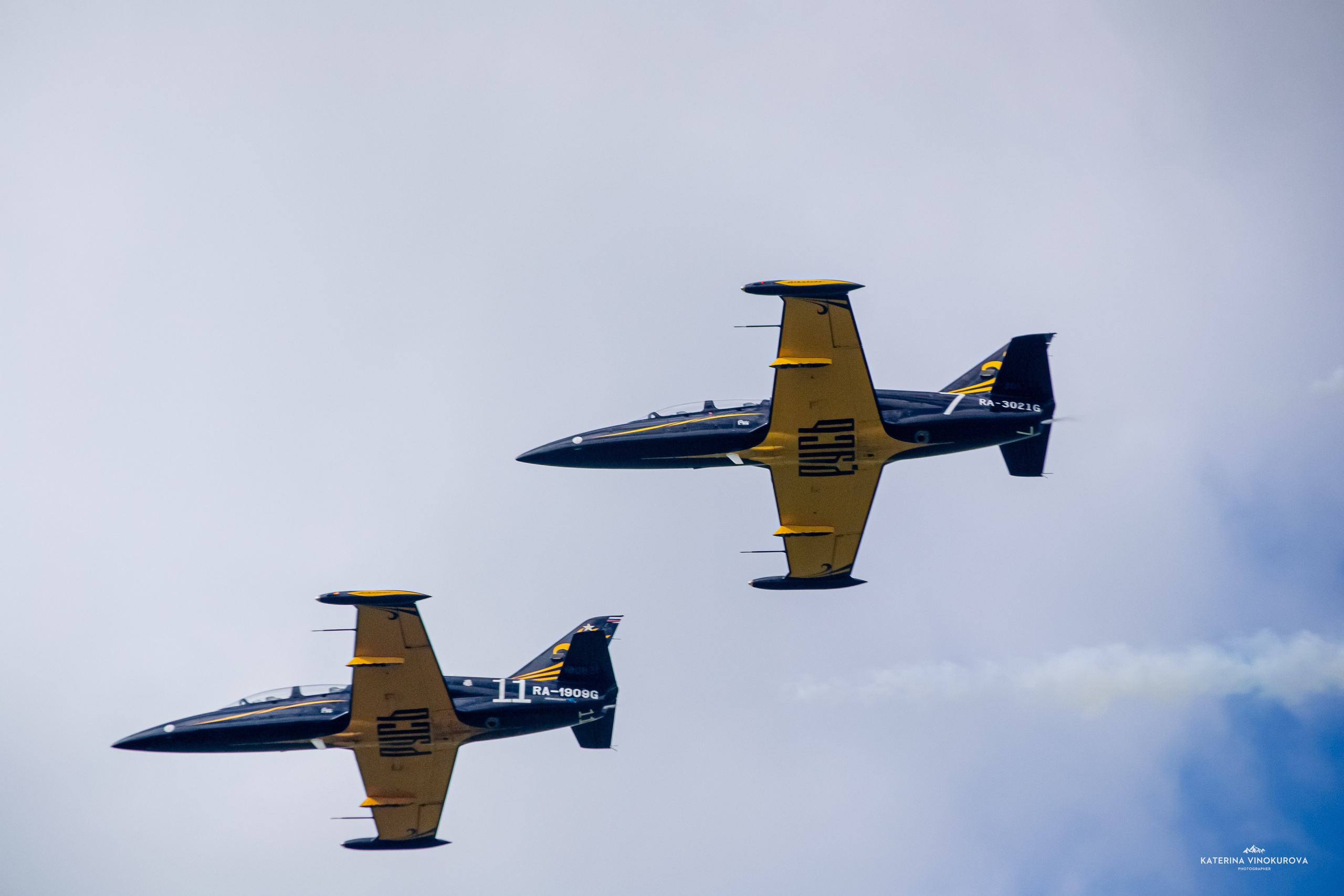 Крылья Пармы 2024 г. KATERINA VINOKUROVA ФОТОГРАФ ПЕРМЬ