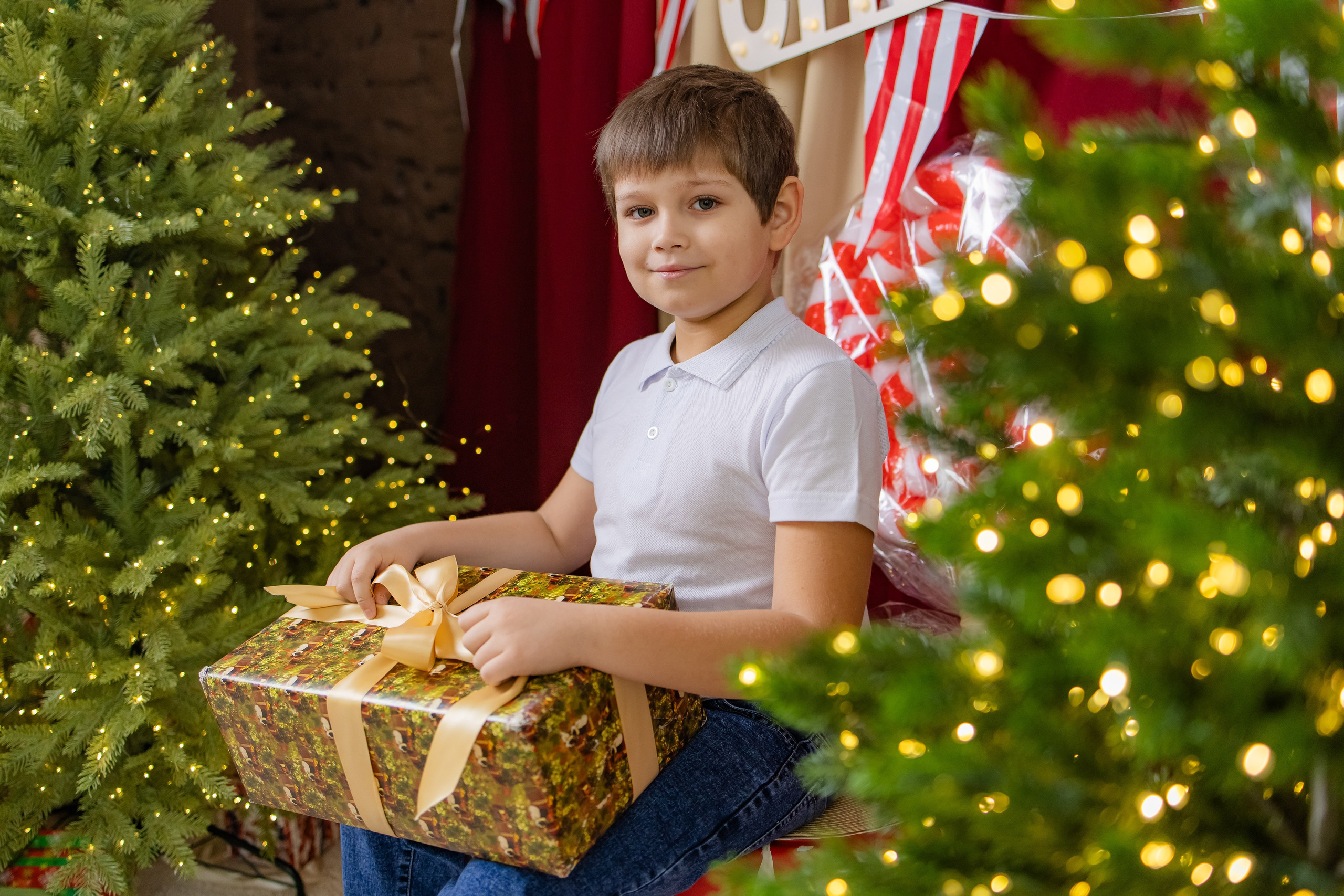 Family. KATERINA VINOKUROVA ФОТОГРАФ ПЕРМЬ
