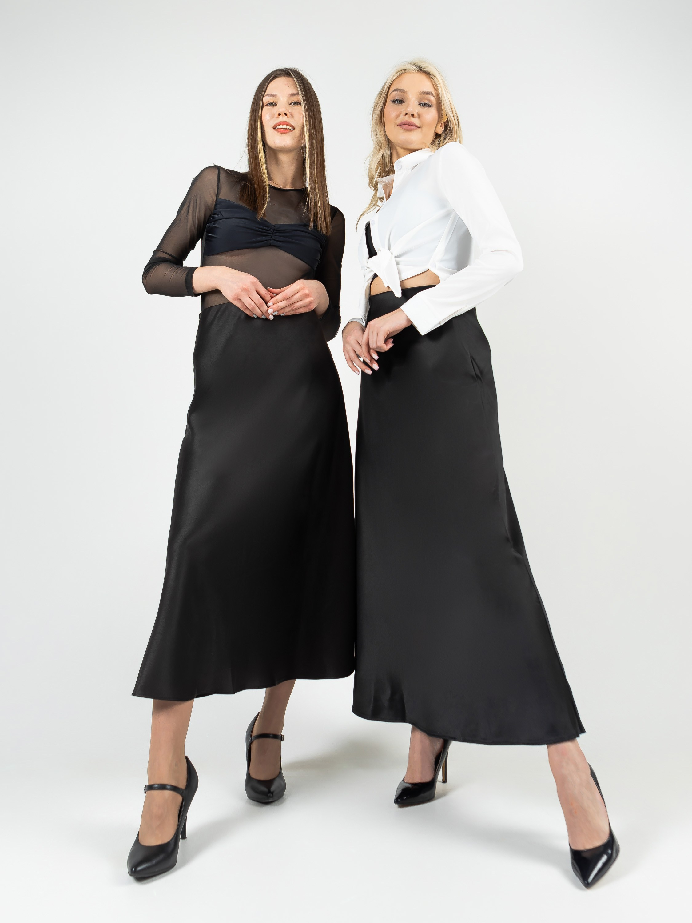 Фото для каталогов, магазинов и маркетплейсов