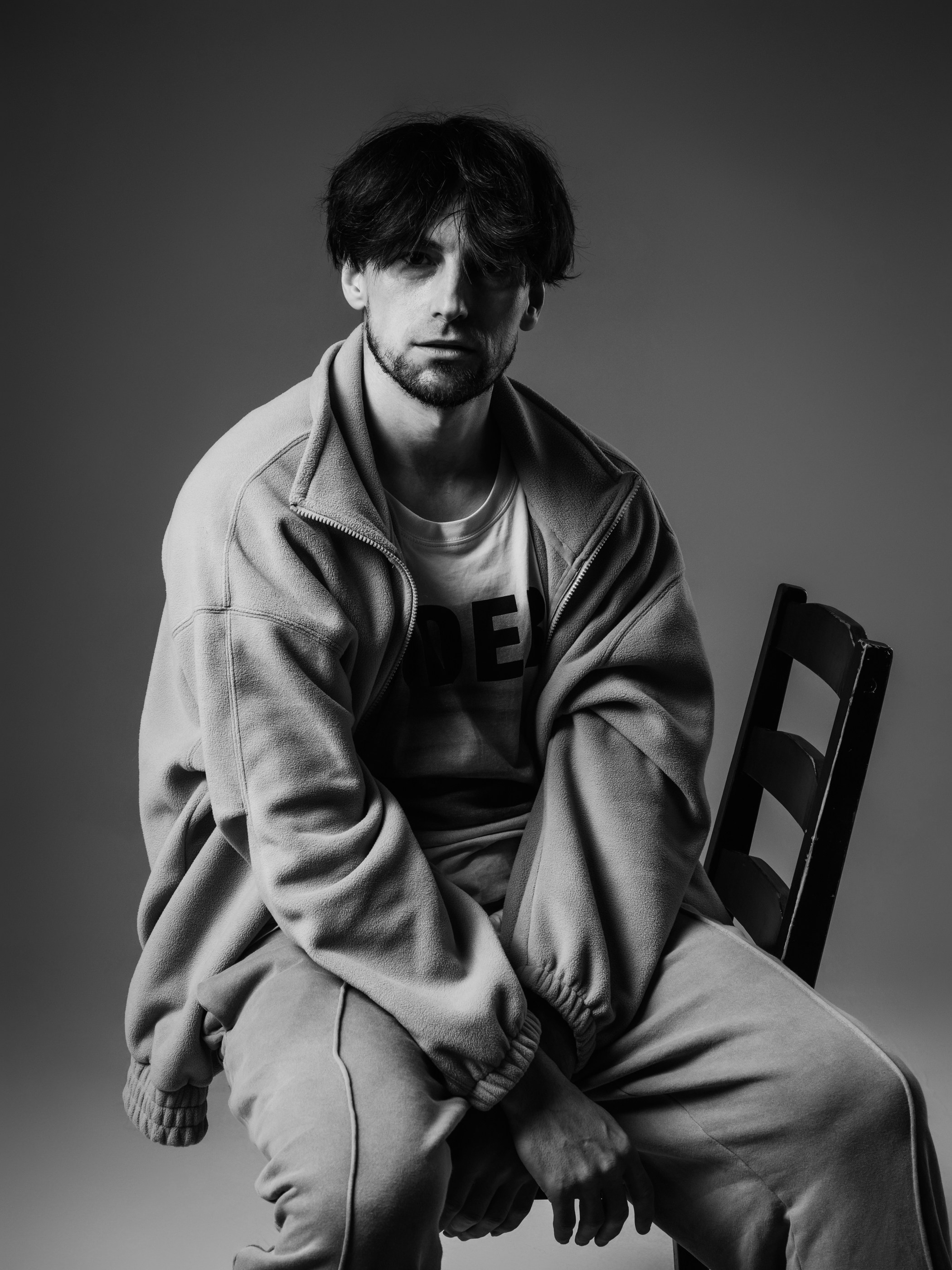 Анапа фотосессия Анапа фотостудия Фотограф анапа. Семейный, детский, свадебный, фотограф в городе Анапа