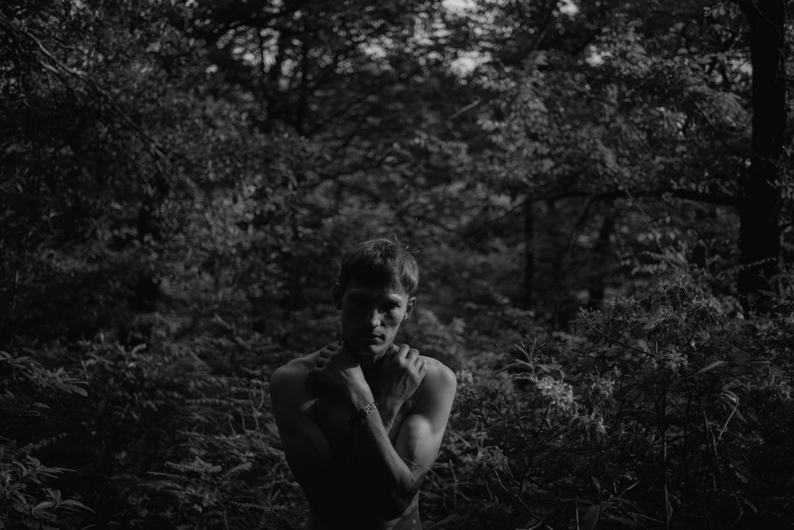 Обо мне. Репортажный фотограф  Сочи Николай Чик