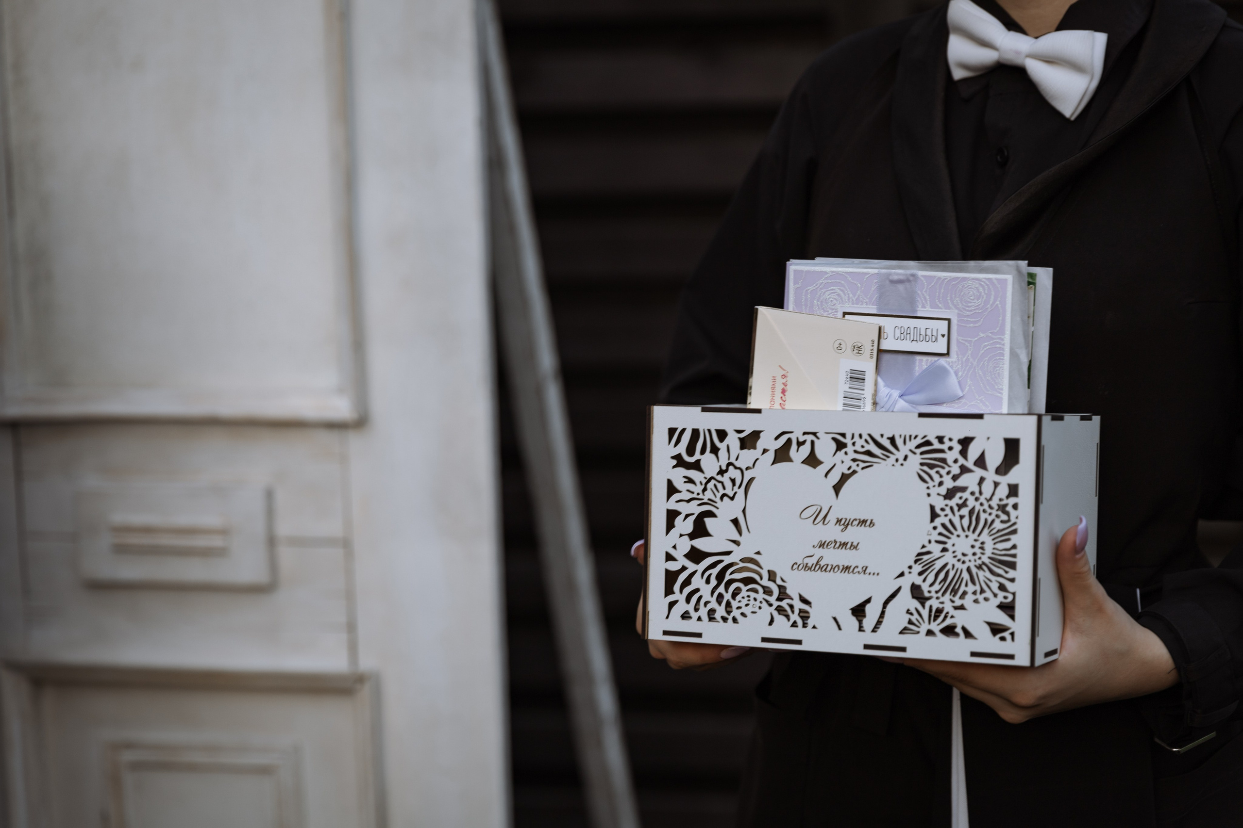 Максим & Наталья