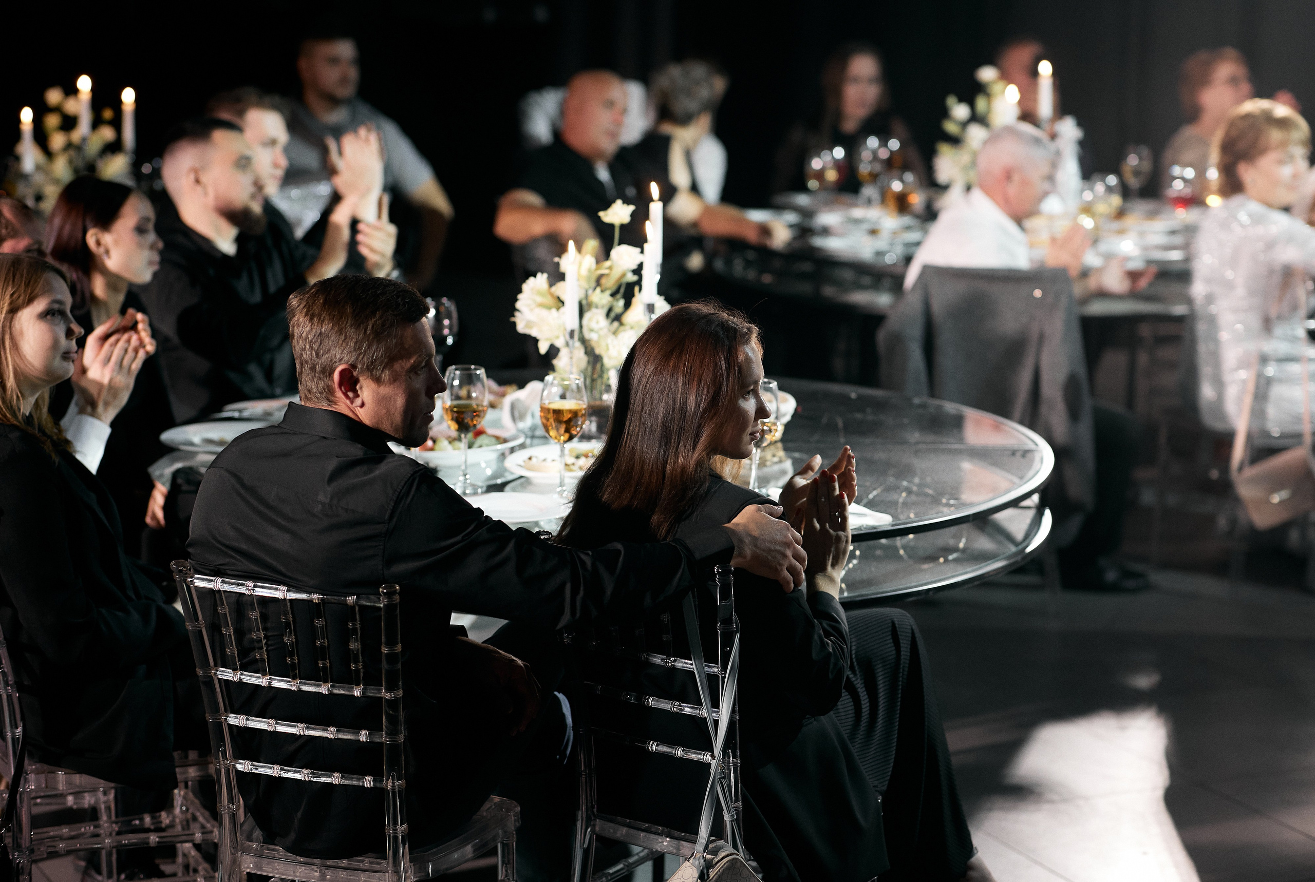 Аполлинария и Александр (в качестве 2го фотографа г. Тюмень). Свадебный фотограф Москва Калуга