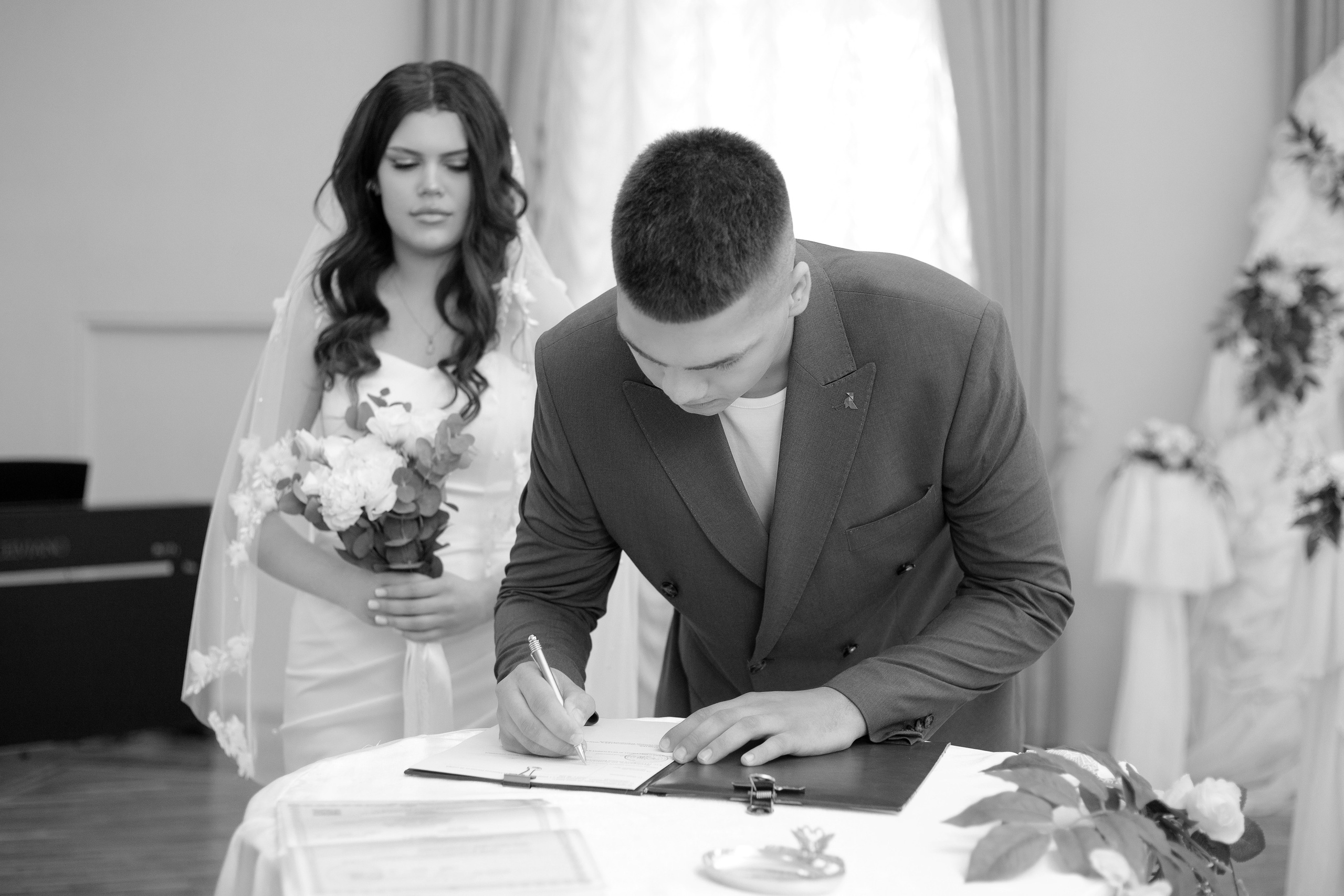 Артем & Влада. Свадебный фотограф в Астрахани. Фототуры по Астрахани и в горы Кавказа