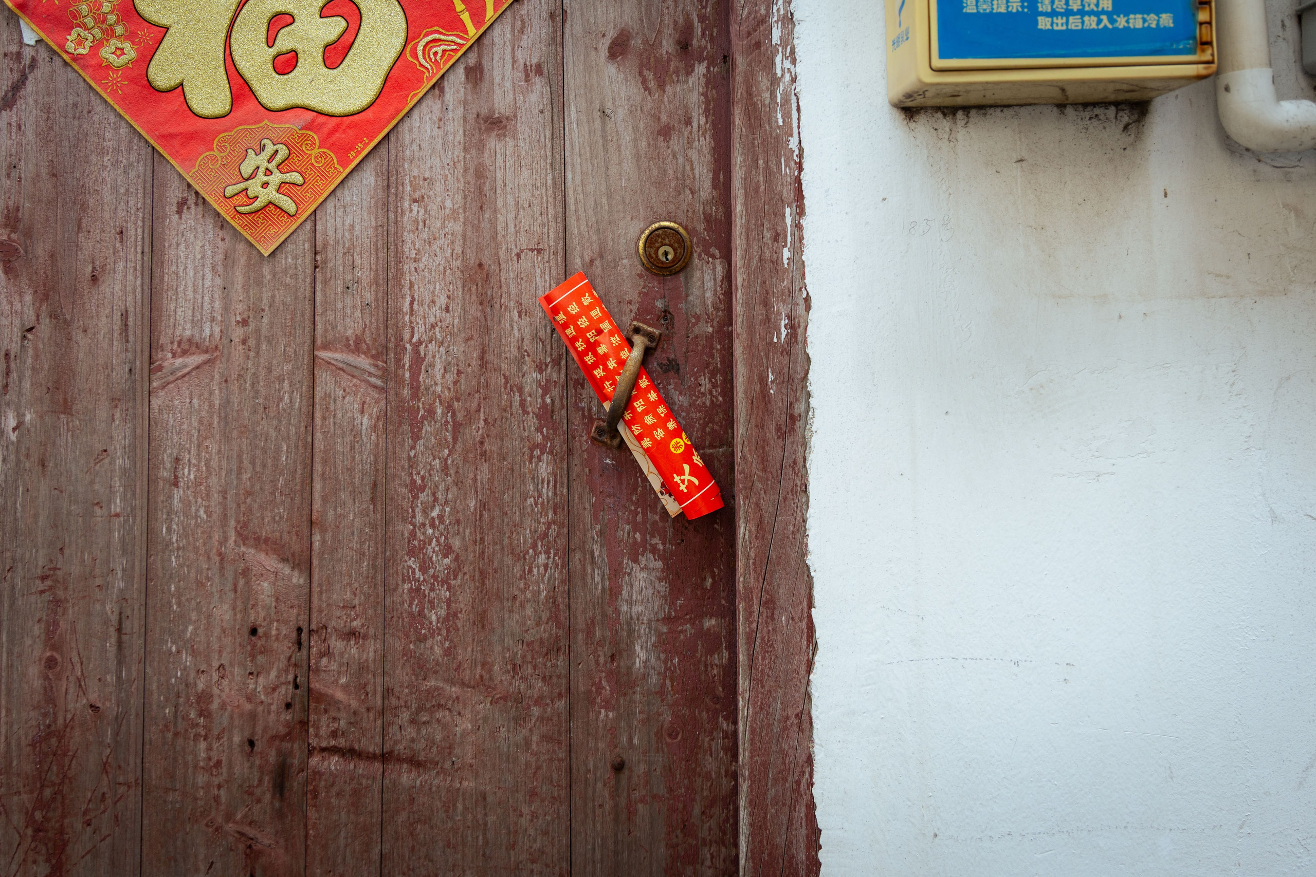 Шанхай (март 2026). Фотограф Виноградов Константин