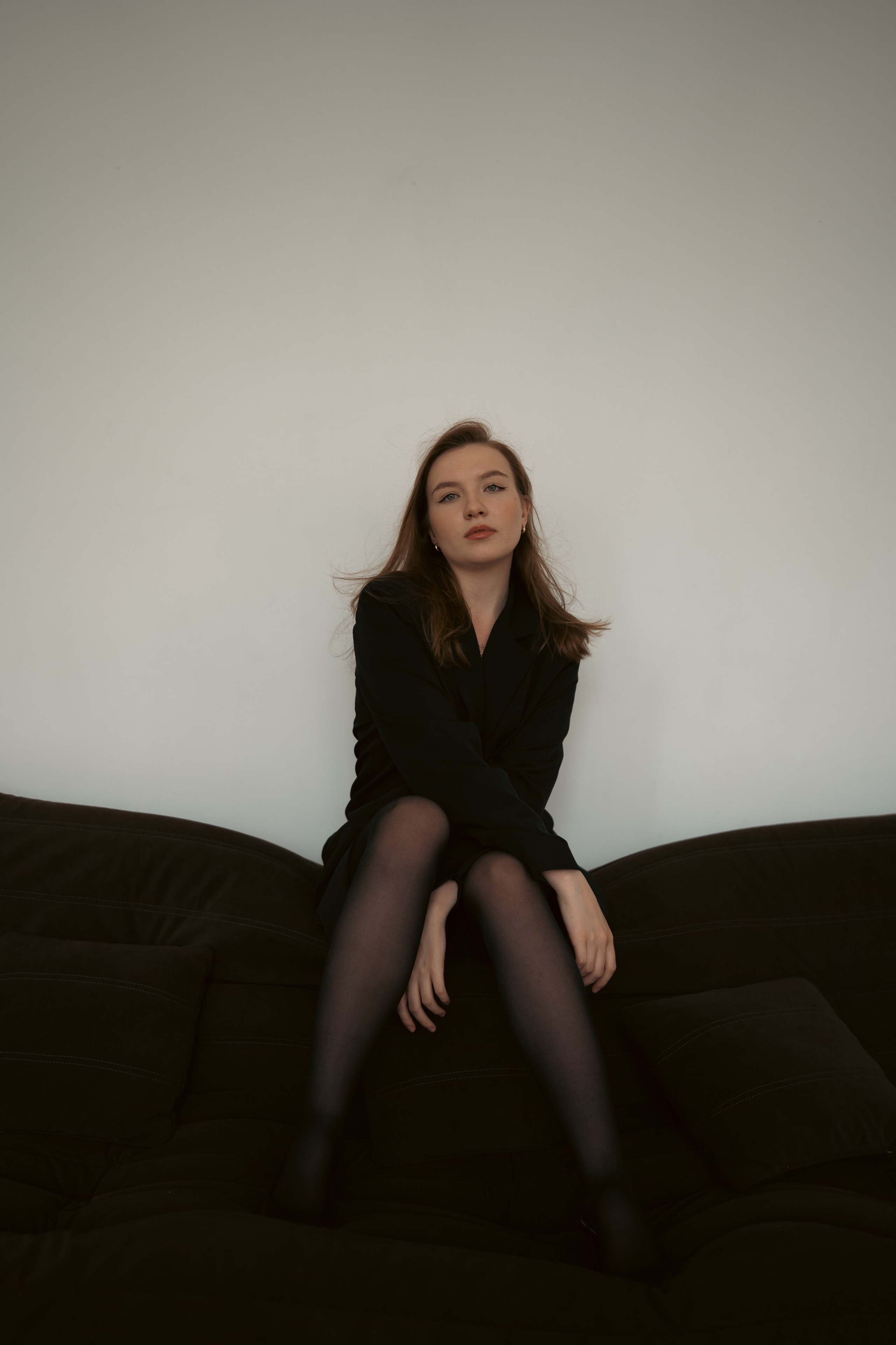 Фотограф СПб Диана