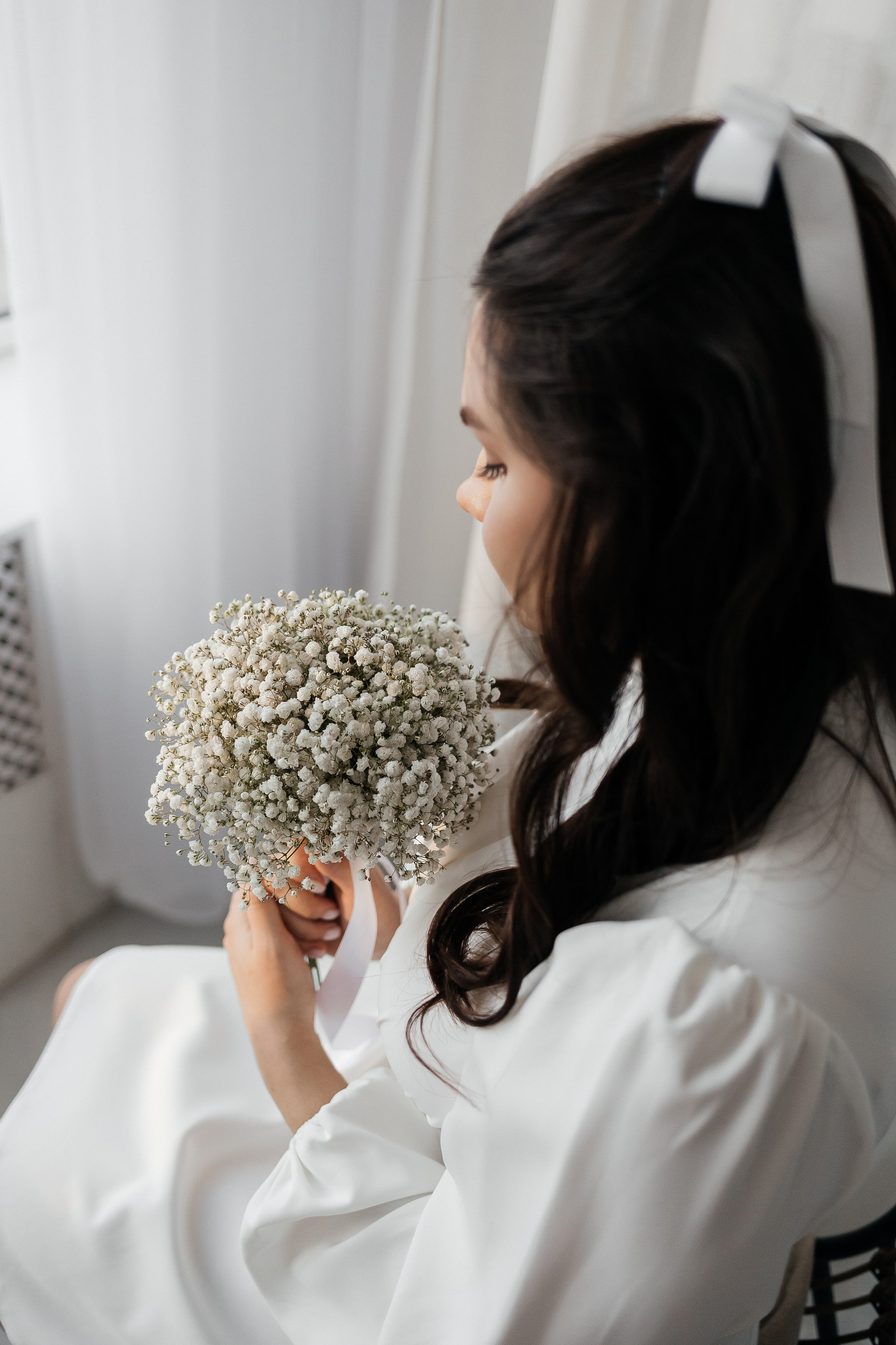 Захар и Елизавета/2024. Свадебный и семейный фотограф в Екатеринбурге