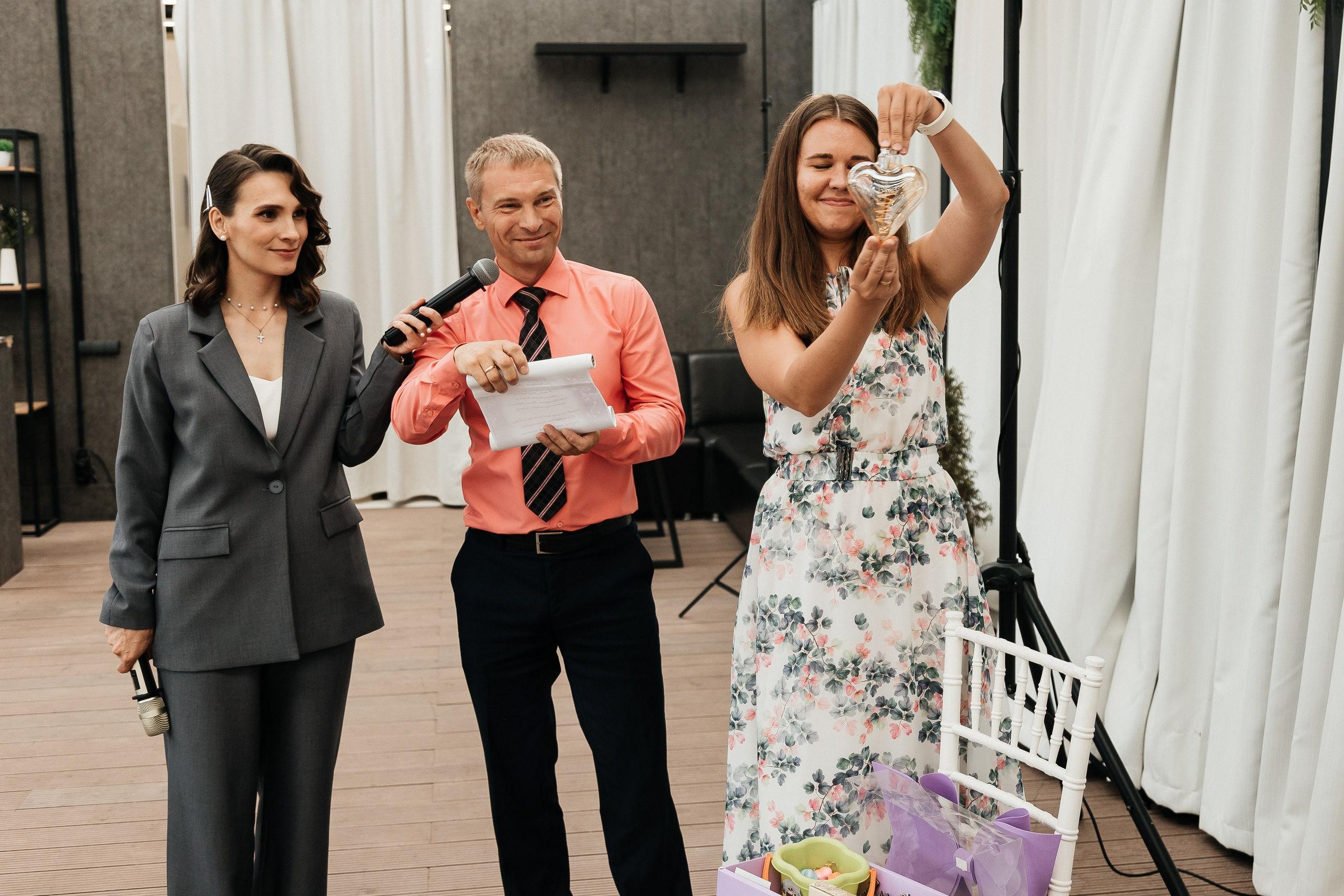 Сергей и Анастасия/2024. Свадебный и семейный фотограф в Екатеринбурге