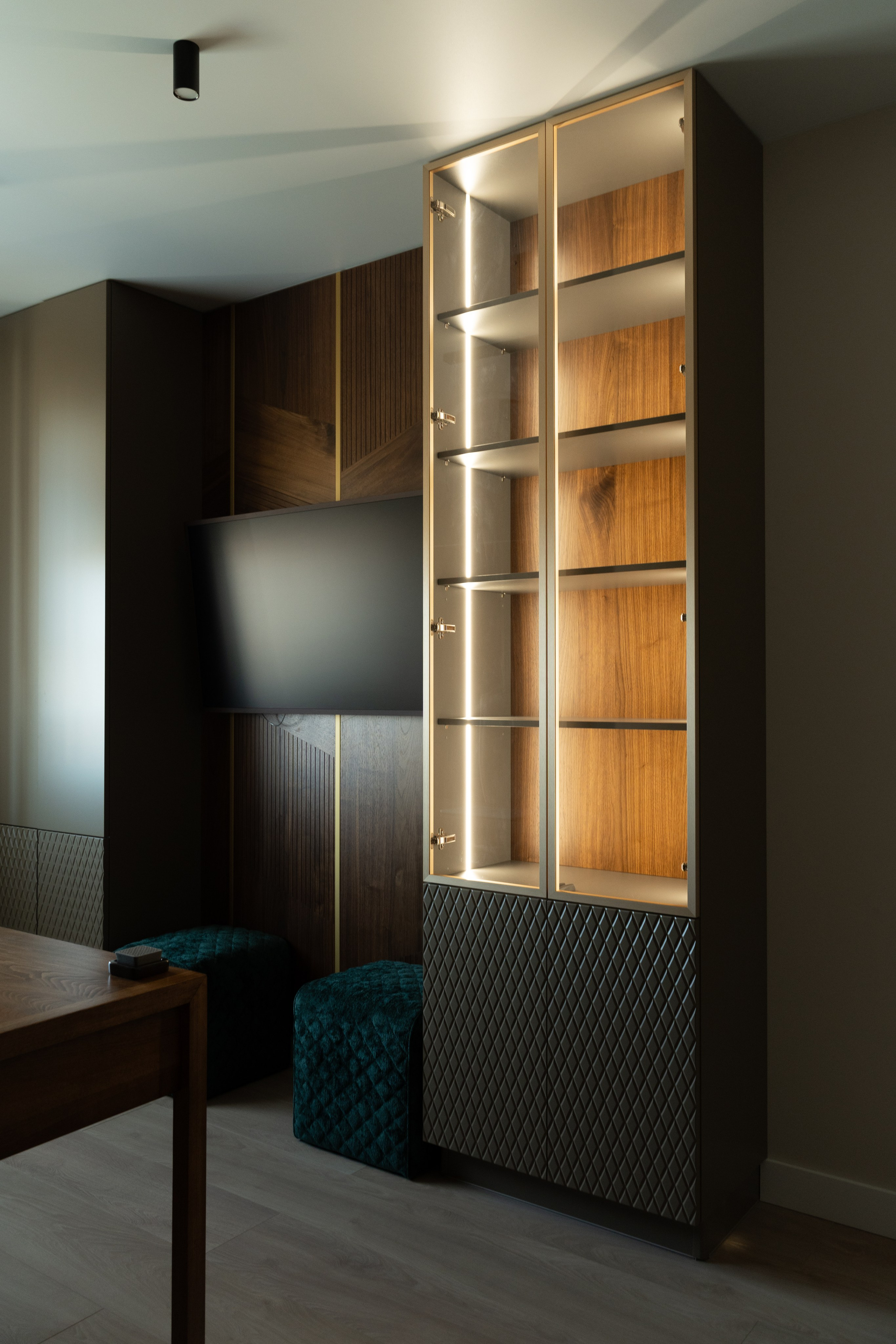 КОЛЛЕКЦИЯ. Игорь Ефремов — свадебный и портретный фотограф в Ульяновске