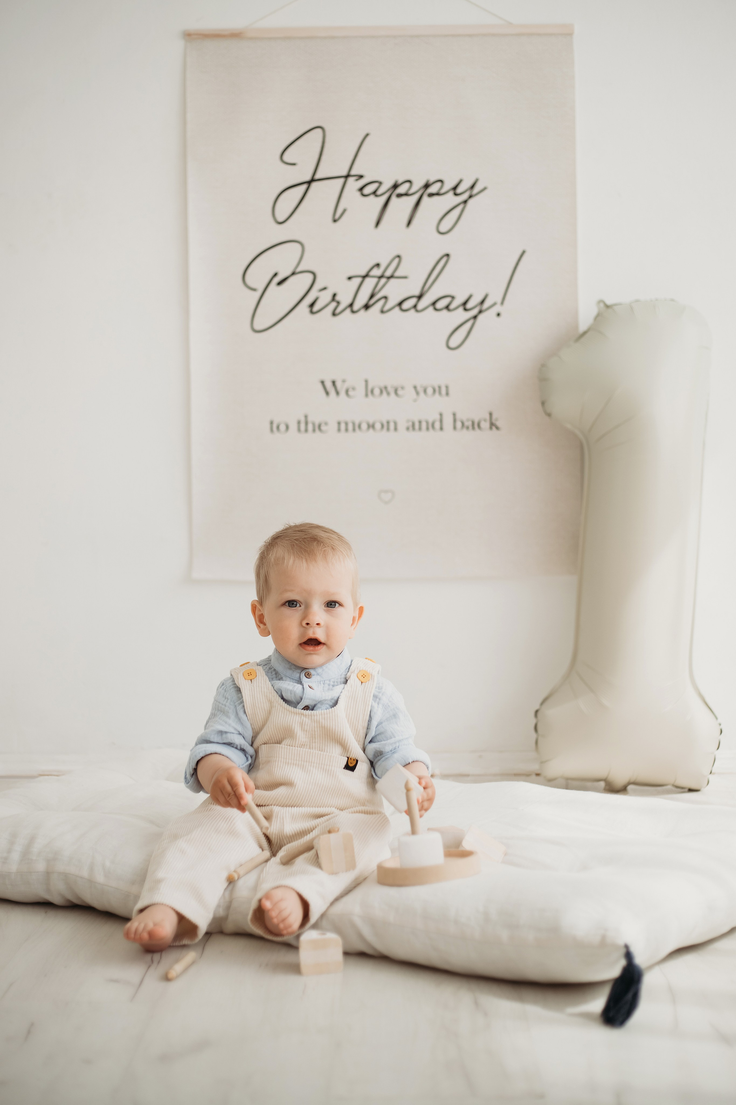 Роман. Семейный и детский фотограф Минск, Беларусь