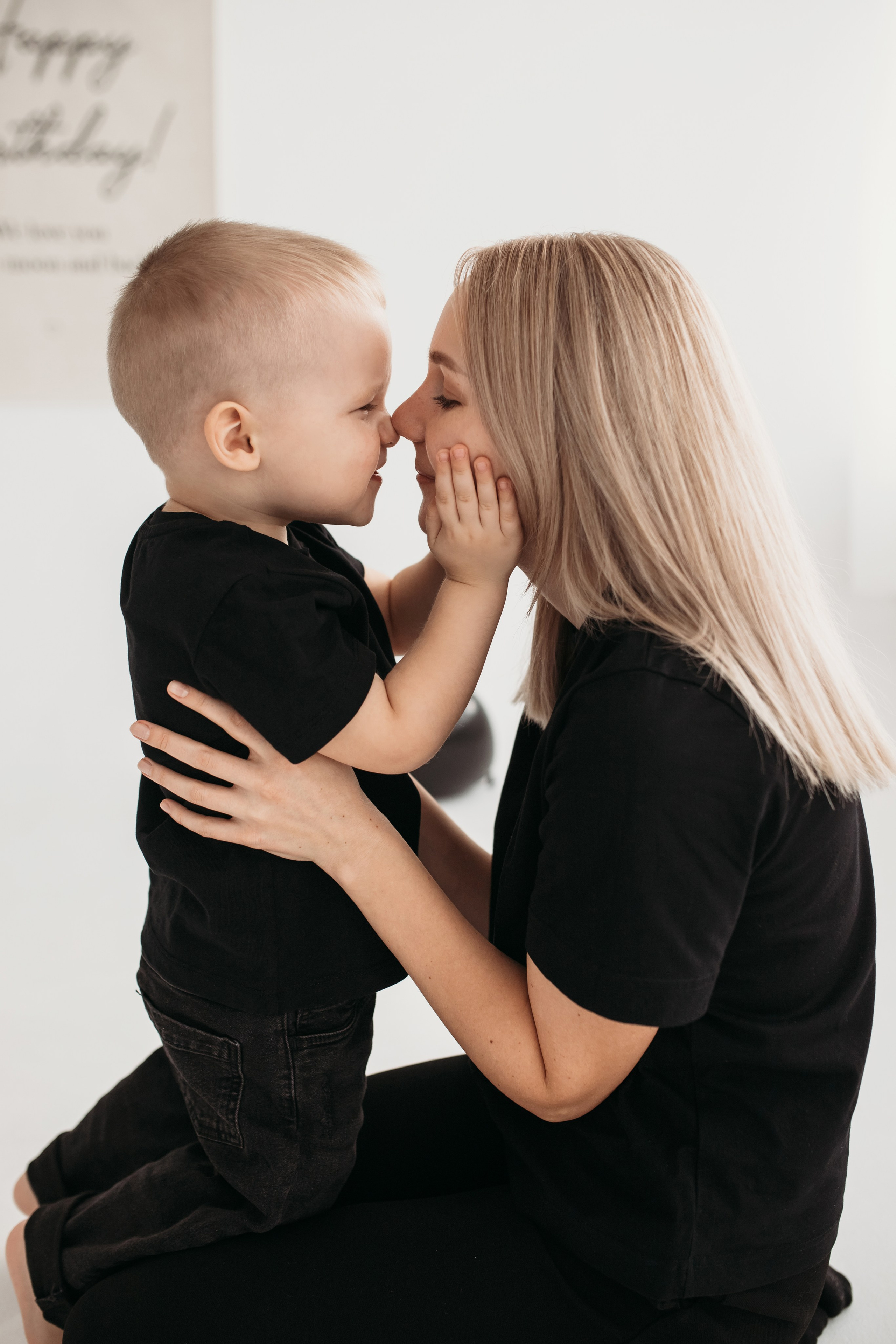 Мишка. Семейный и детский фотограф Минск, Беларусь