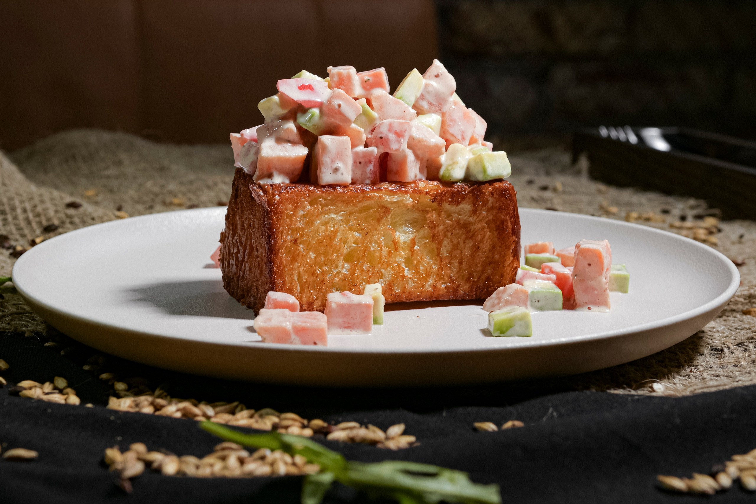 Пиво, Домодедовоская пивоварня, паб домодедово. пиво домодедово, пивоварня Домодедово, купить пиво домодедово, разливное пиво домодедово, доставка пива домодедово, пиво колбаски домодедово, мир пива домодедово, мир пиво колбаски домодедово, аэропорт домодедово пиво, брамен пиво домодедово