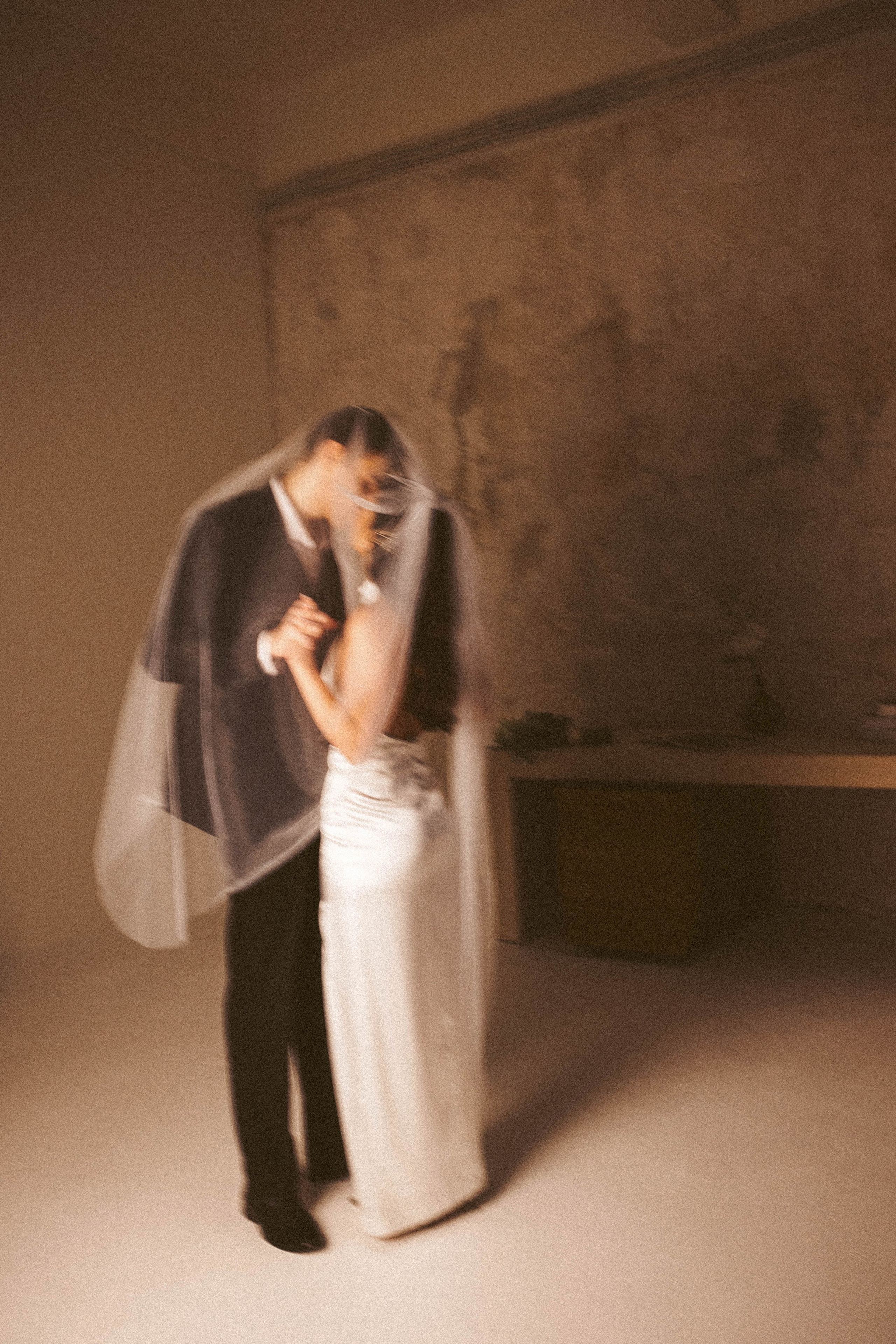 Максим/Мария. Фотограф в Москве Татьяна Сергеева