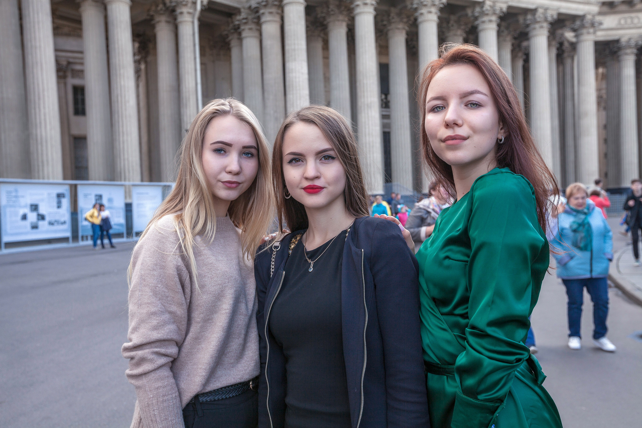 Для школьного альбома. Семейный и предметный фотограф Мария Львова Санкт-Петербург flitphoto