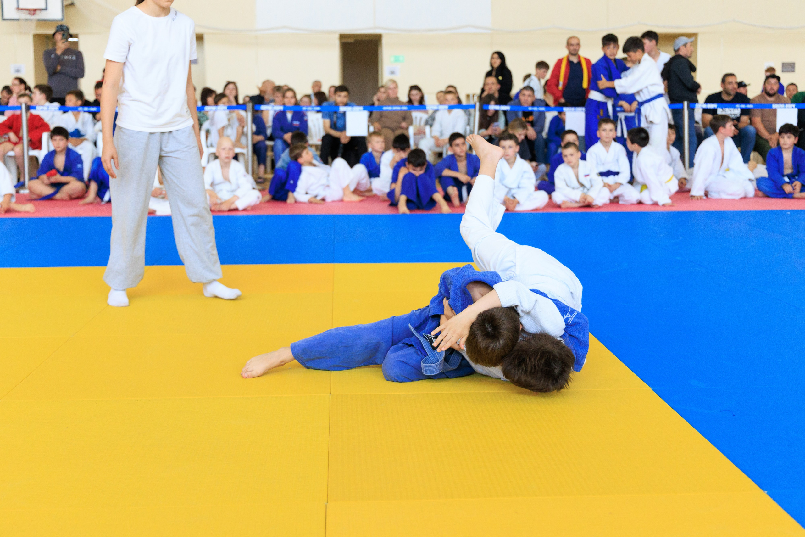 9 мая на базе «Юг Спорт» Кисловодск. Репортажный и свадебный фотограф Пятигорск и КМВ