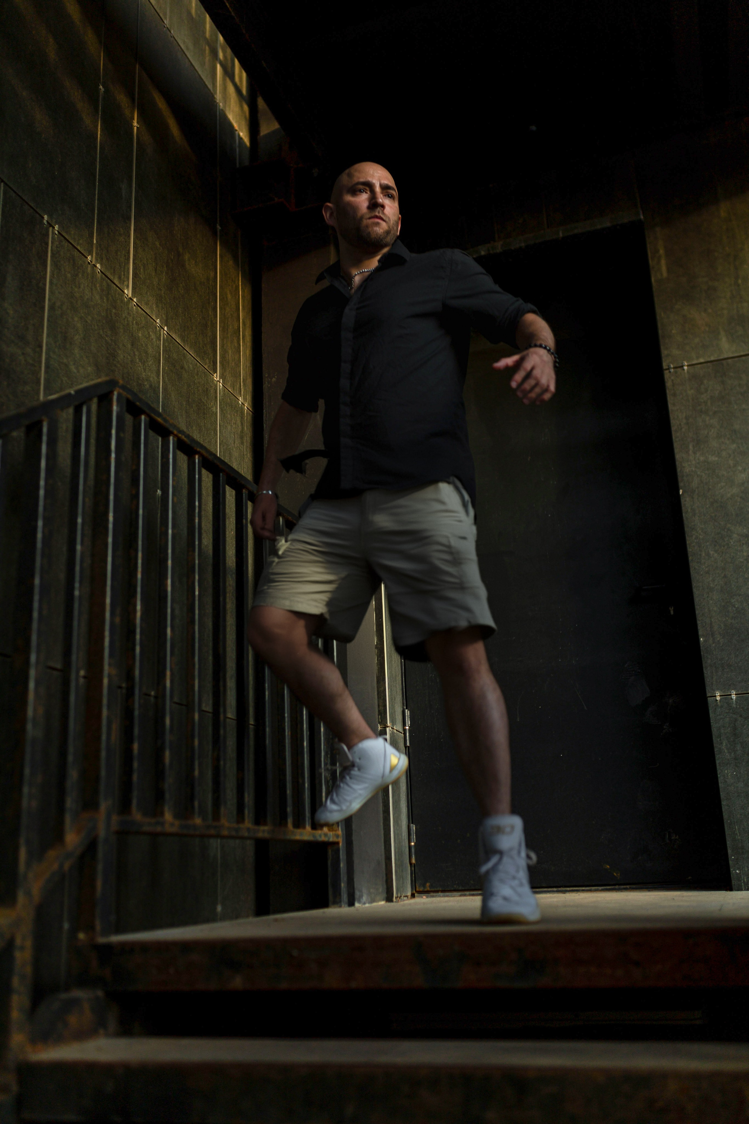 Авторская бизнес Назаров Роман фотограф Ижевск. Бизнес фотограф Ижевск — Назаров Роман