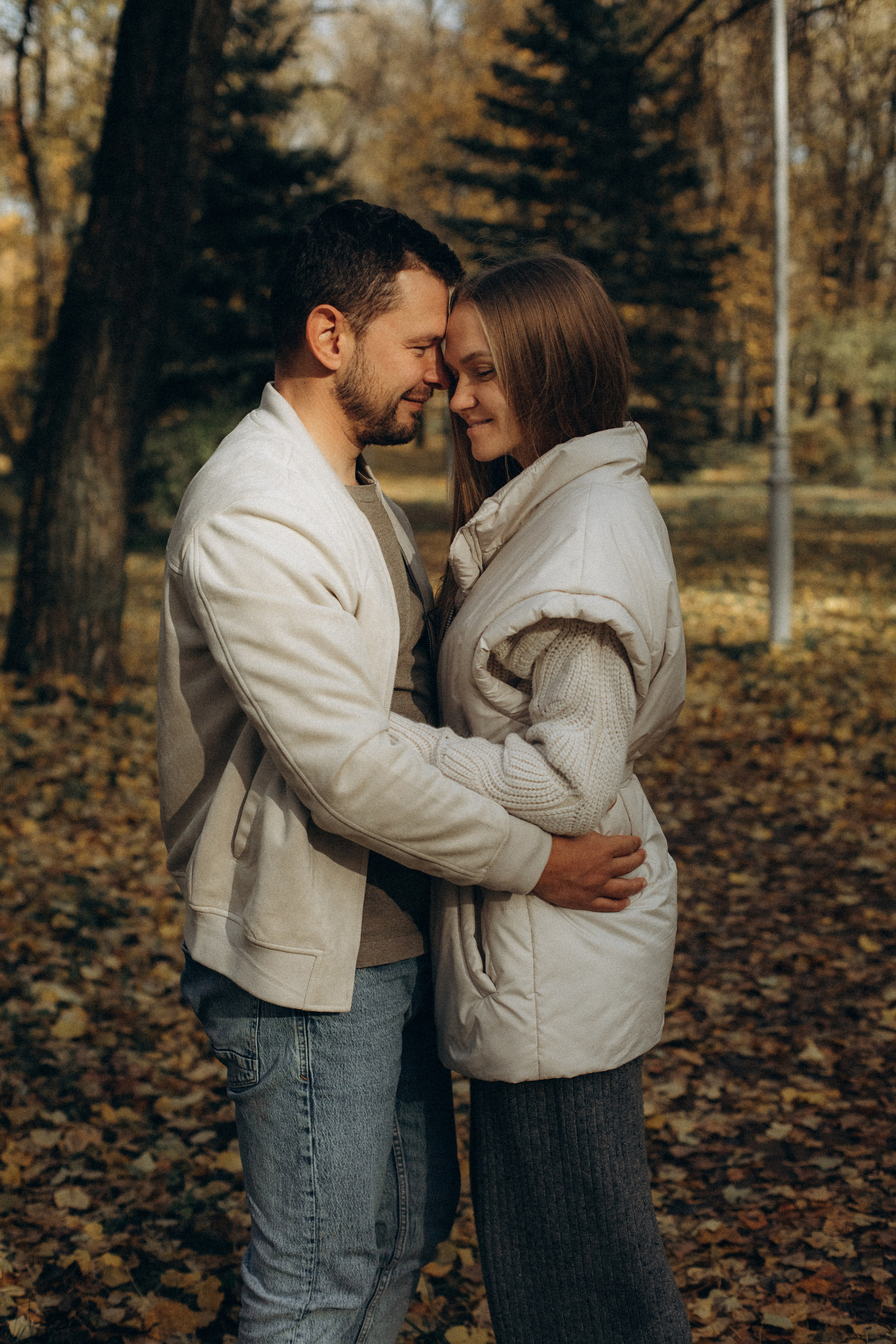 Никита Алеся Стеша. Семейный фотограф в Минске и РБ Стеликова Анна