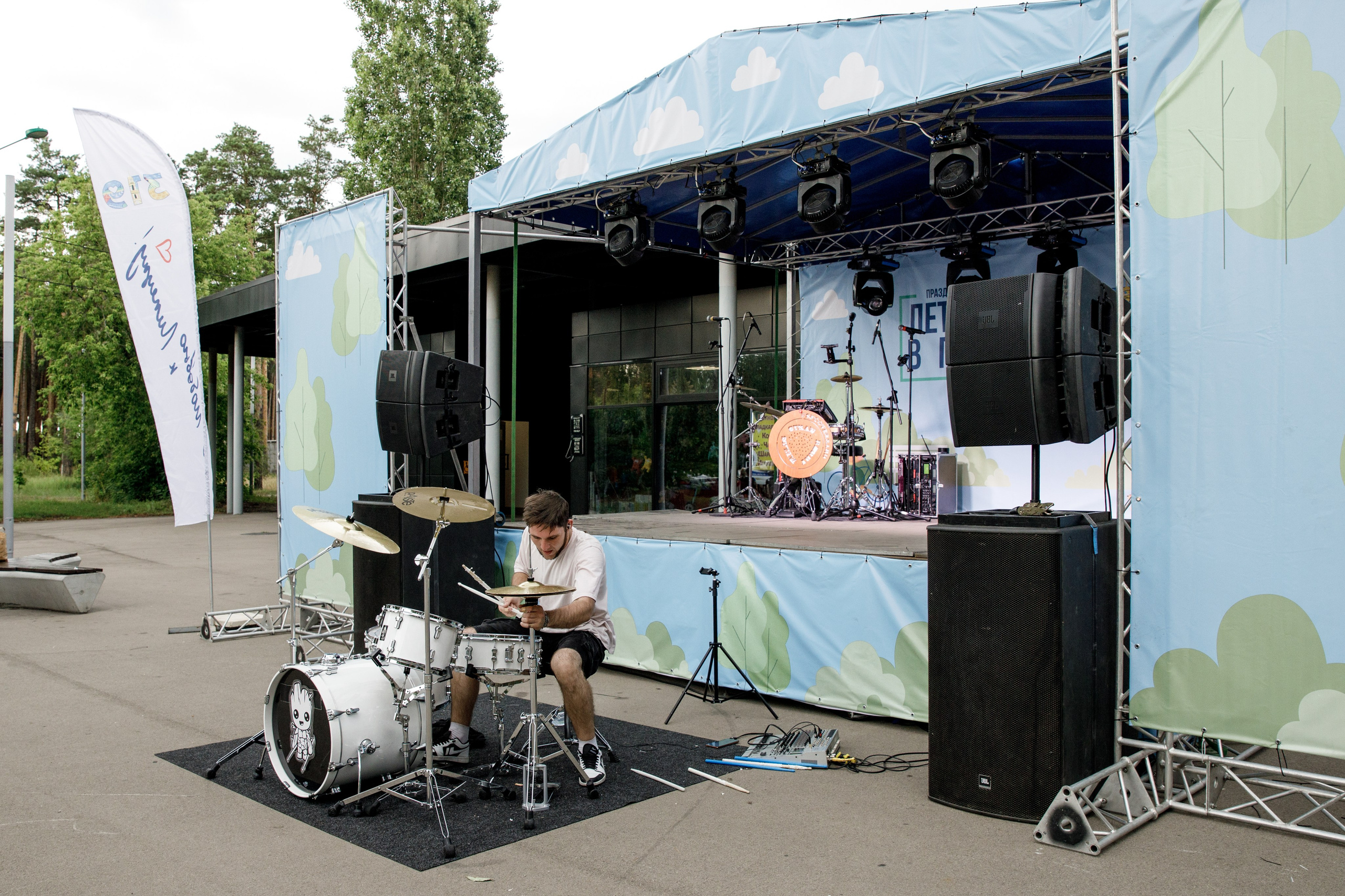 День города от НЛМК. Фотограф Липецк. Фотограф в Липецке Татьяна Минаева. Портретный фотограф Липецк. Свадебный фотограф Липецк. Бизнес фотограф Липецк