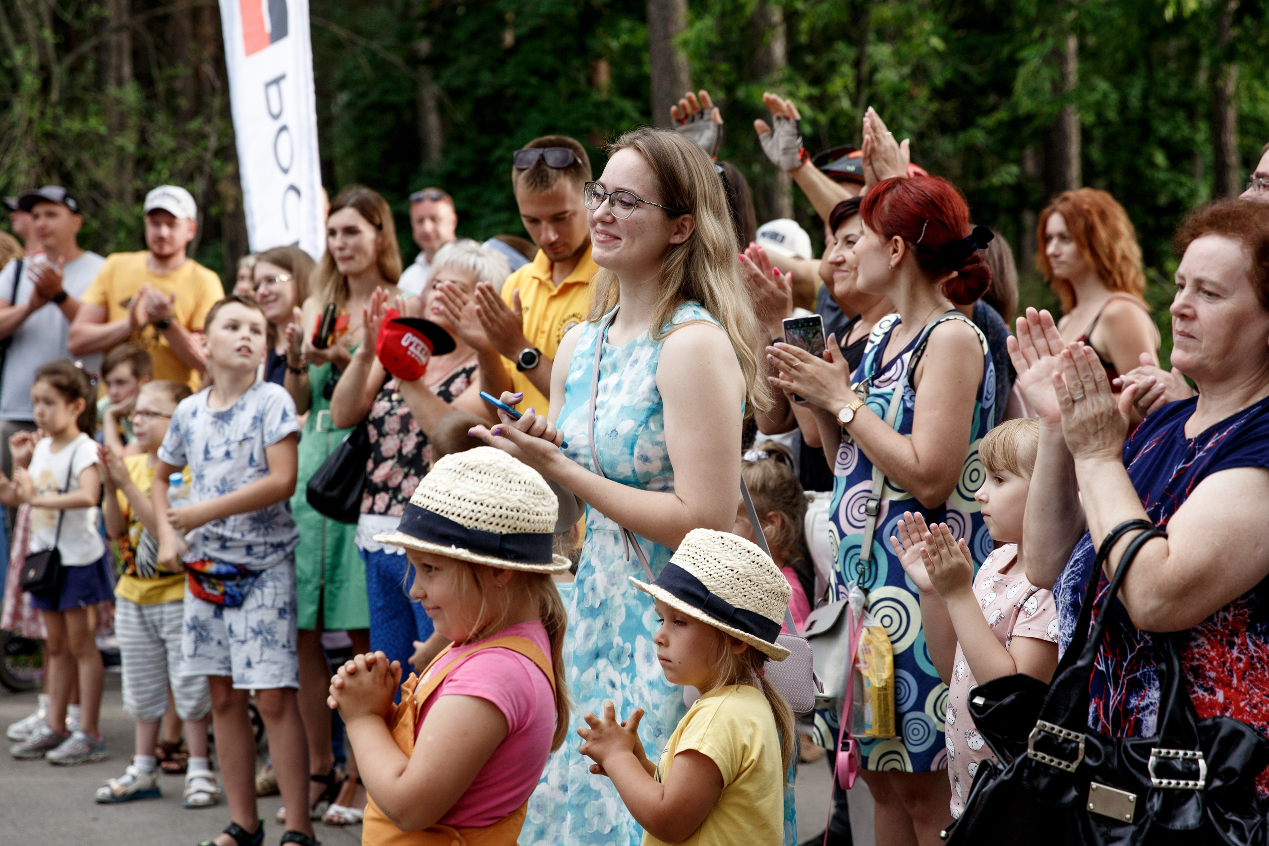 День города от НЛМК. Фотограф Липецк. Фотограф в Липецке Татьяна Минаева. Портретный фотограф Липецк. Свадебный фотограф Липецк. Бизнес фотограф Липецк