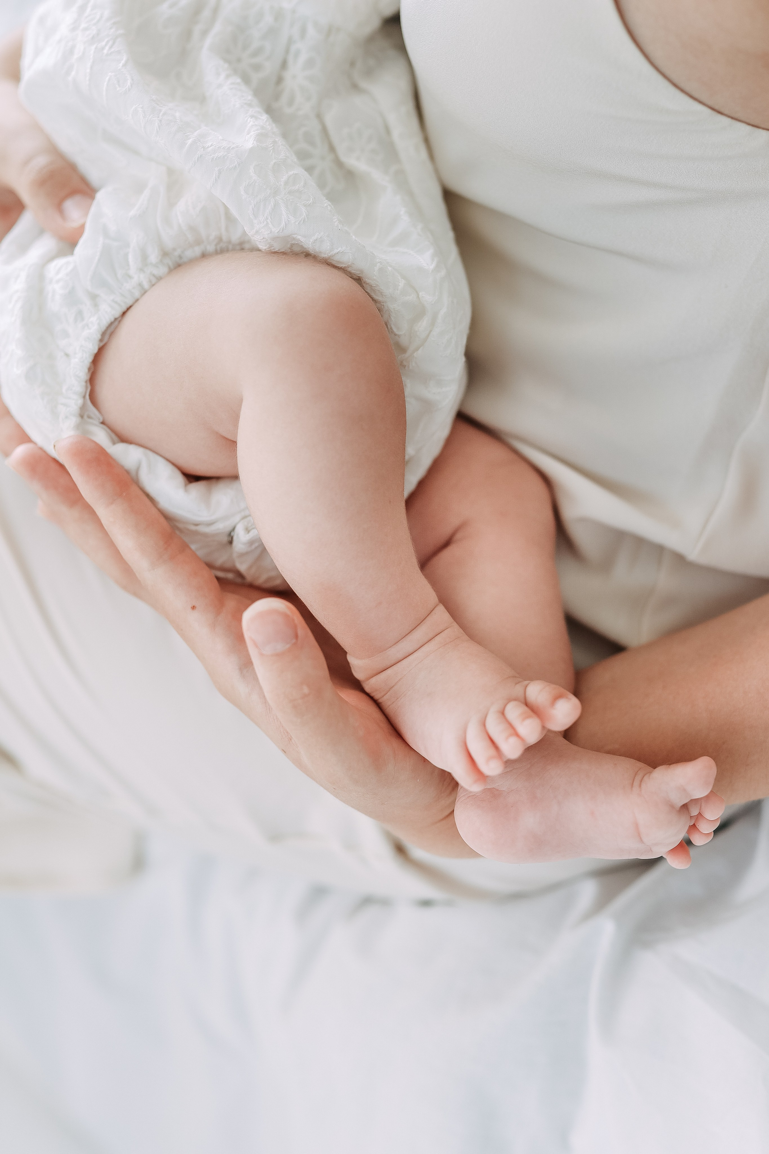 Алиса. Фотопродакшн продающего контента