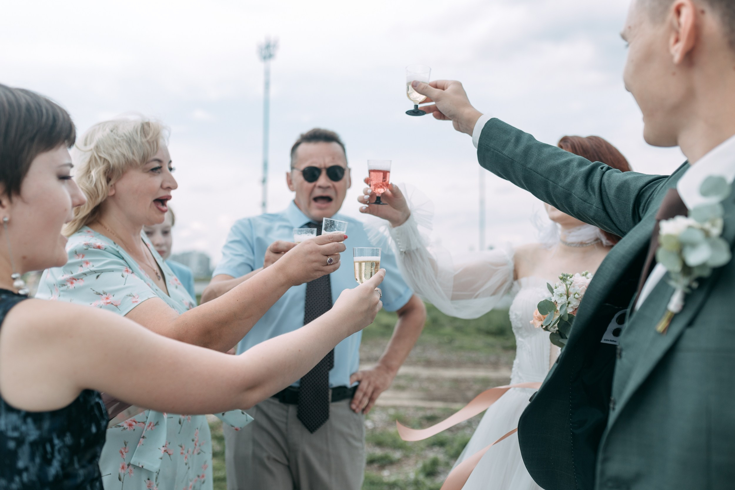 Алиса и Айнур. Фотопродакшн продающего контента