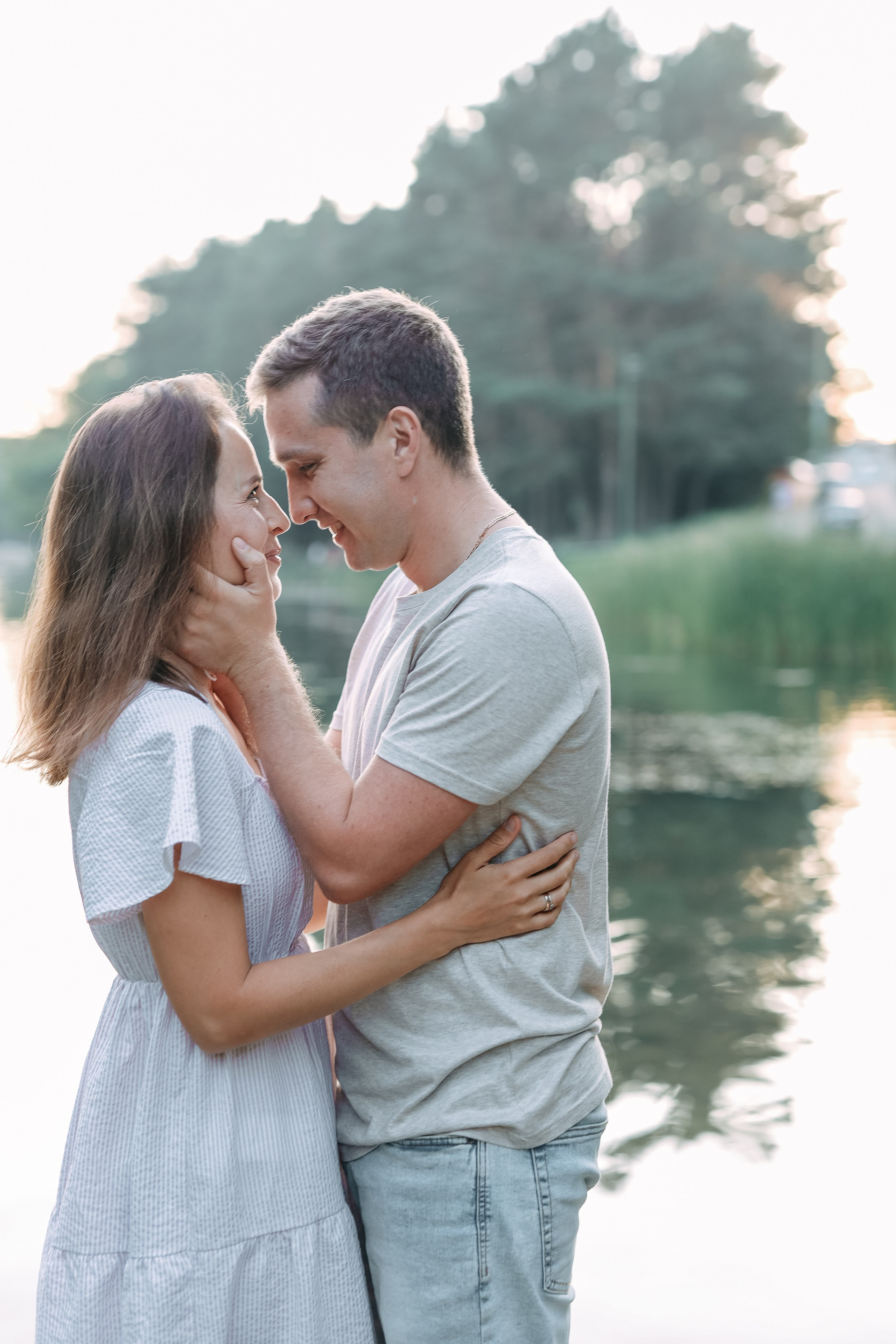 Алина 2. Фотопродакшн продающего контента