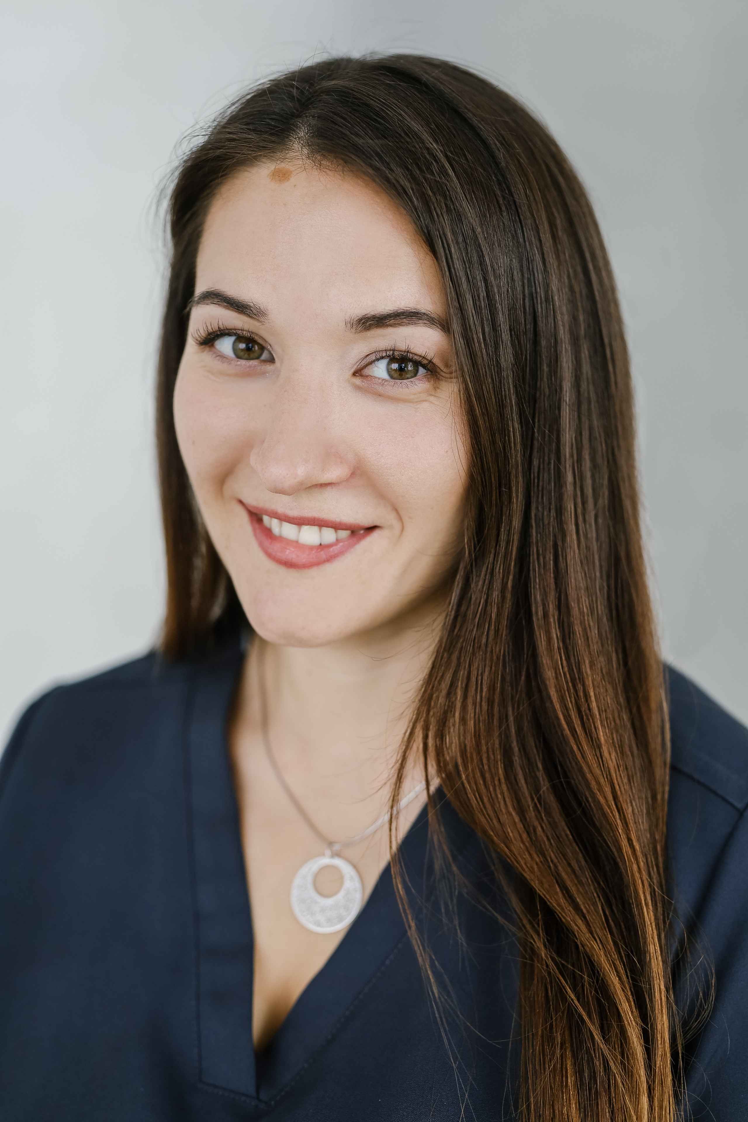 Студия массажа Альма. Фотопродакшн продающего контента