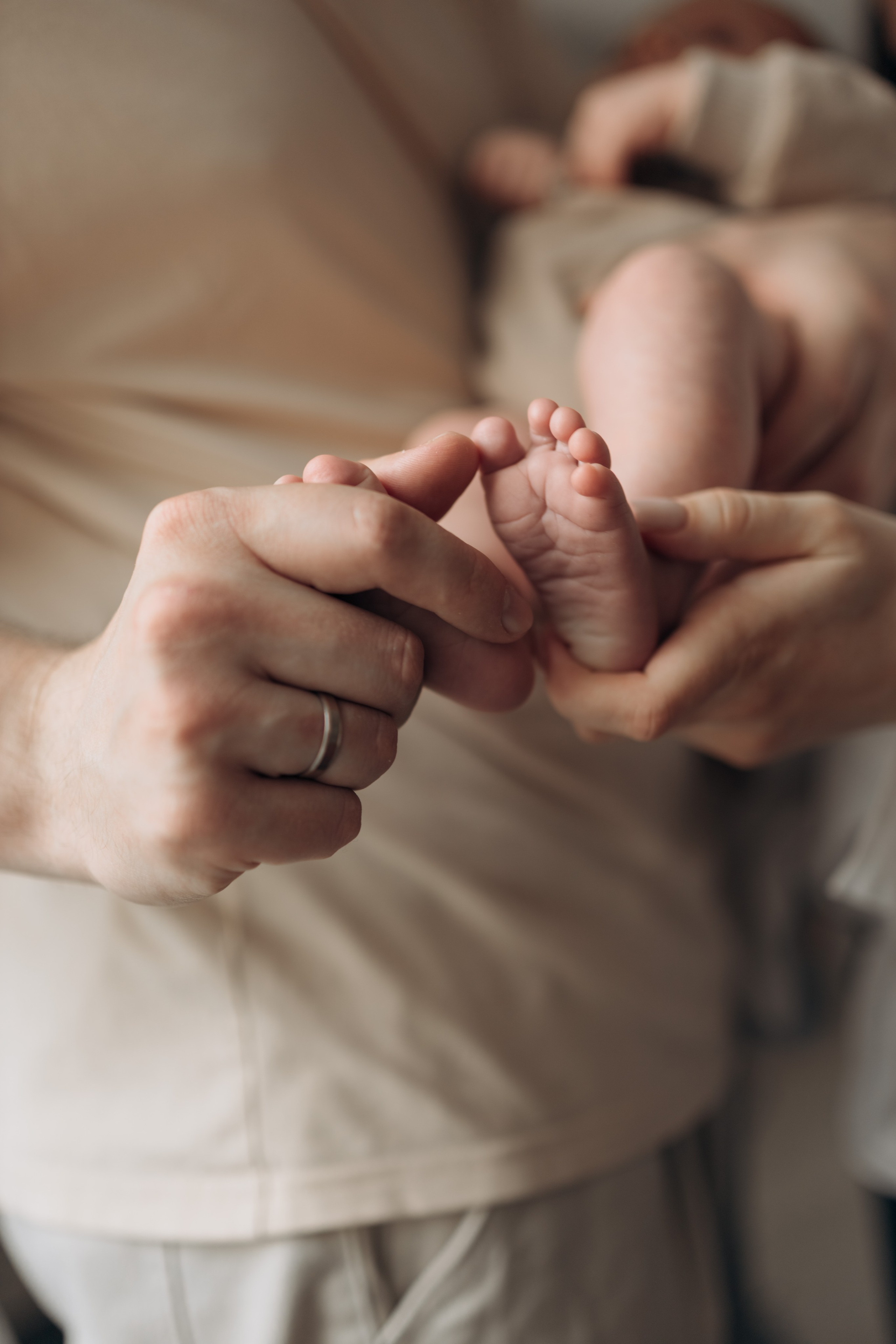 Добро пожаловать!. Женский и свадебный фотограф Москва Елизавета Перова