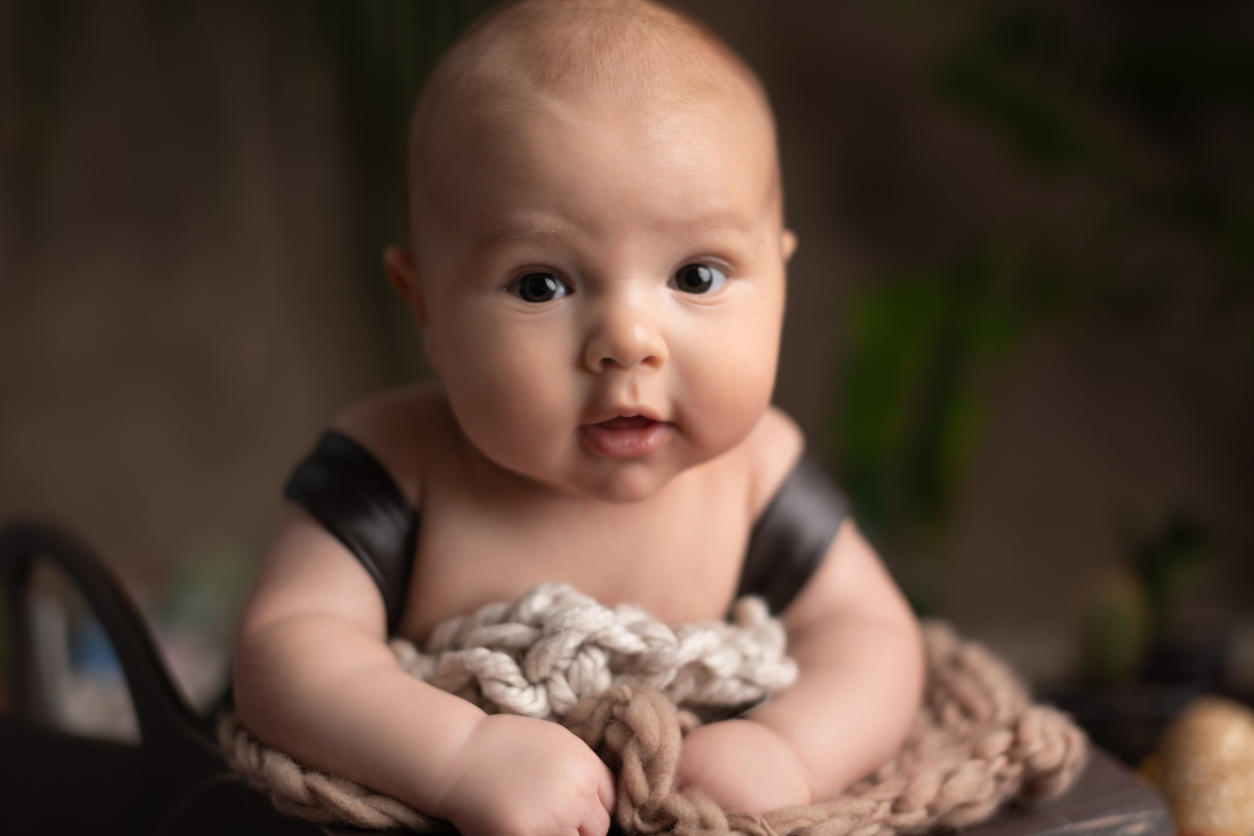 PH @babynewborn.photo. Retoucher Aleksmokh