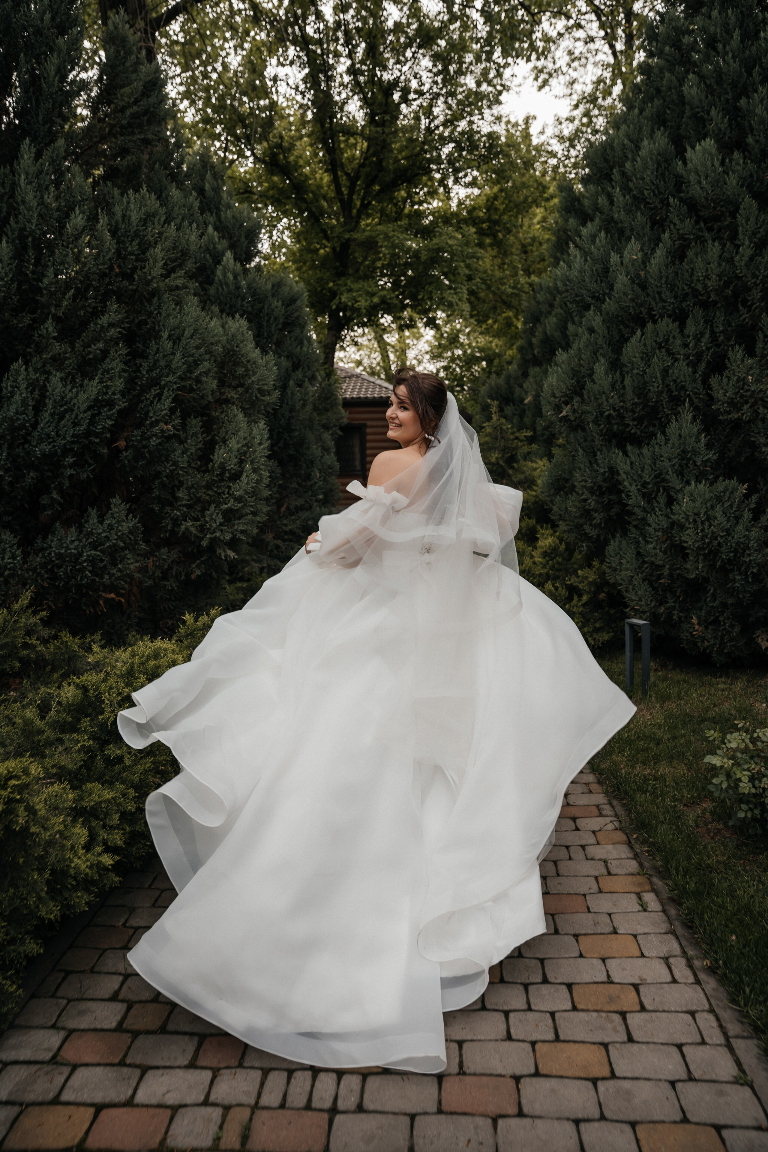 В+К🤍. Свадебный и семейный фотограф Волгоград