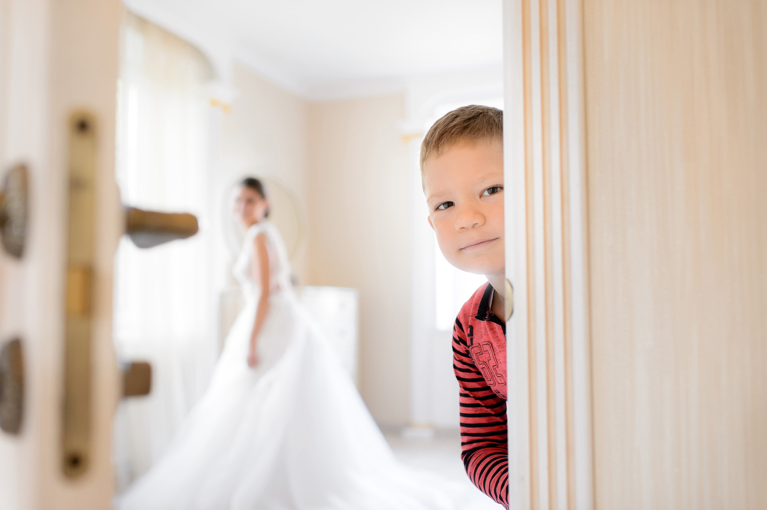 Renat&Venera. Wedding and Destination photographer Rustam Kalimullin